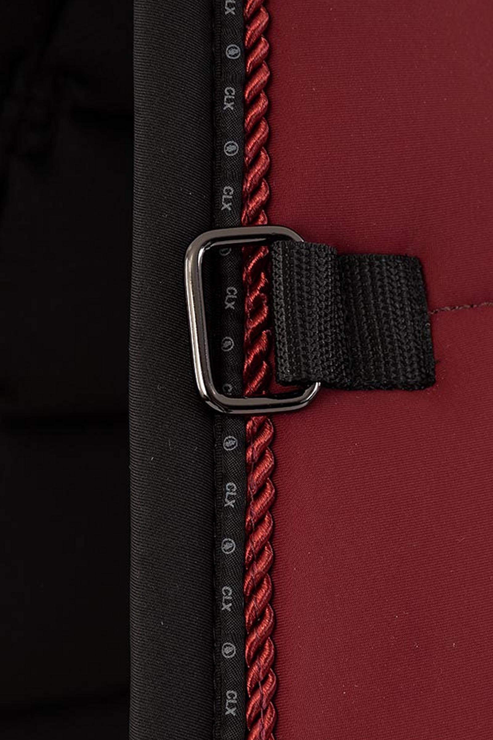 BR CLX koulusatulahuopa