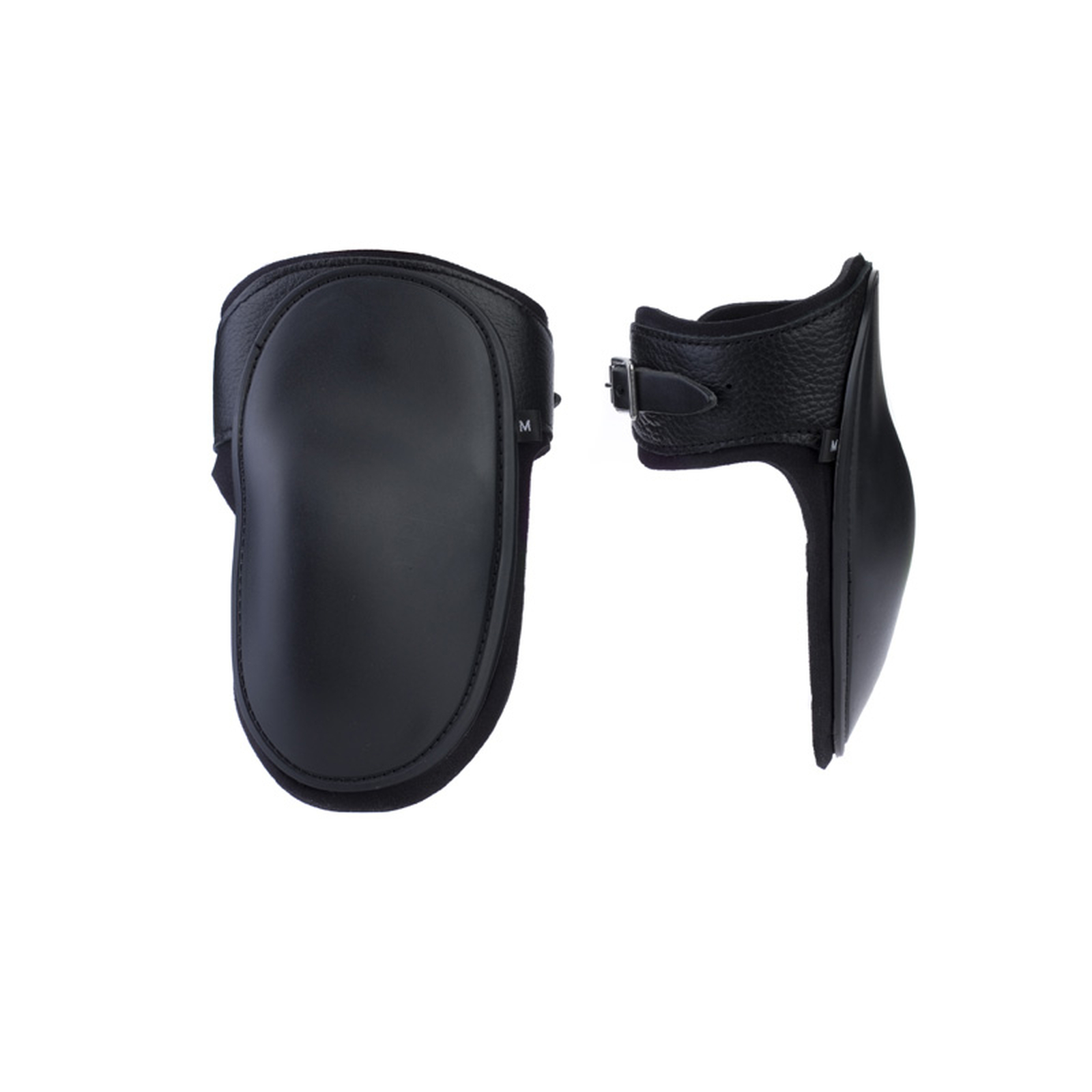 Finntack polvisuojat