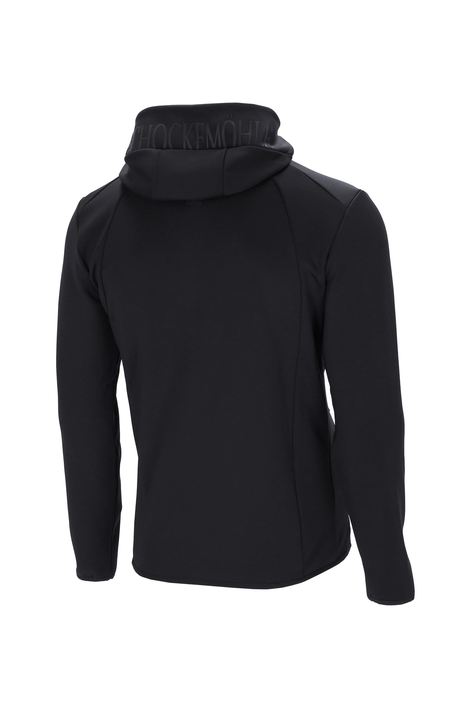 Scockemöhle Sports  SPMario Men's Jersey Jacket