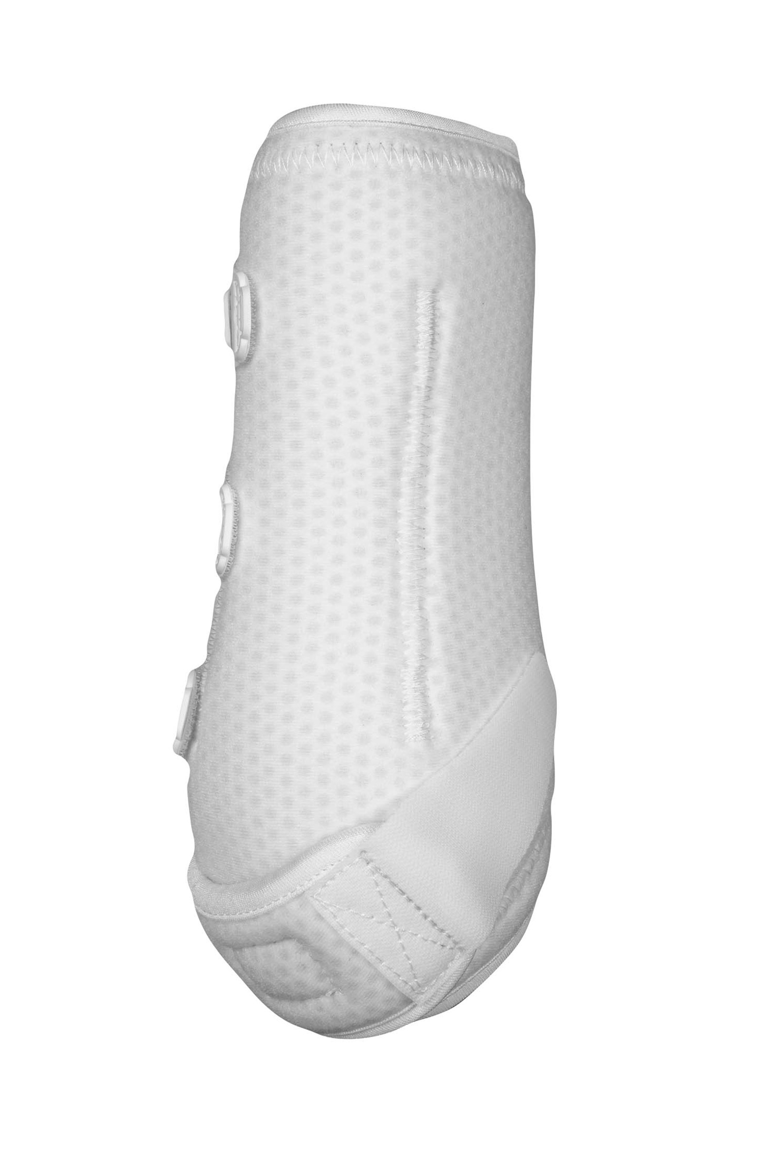 Back on Track AirFlow treenisuojat