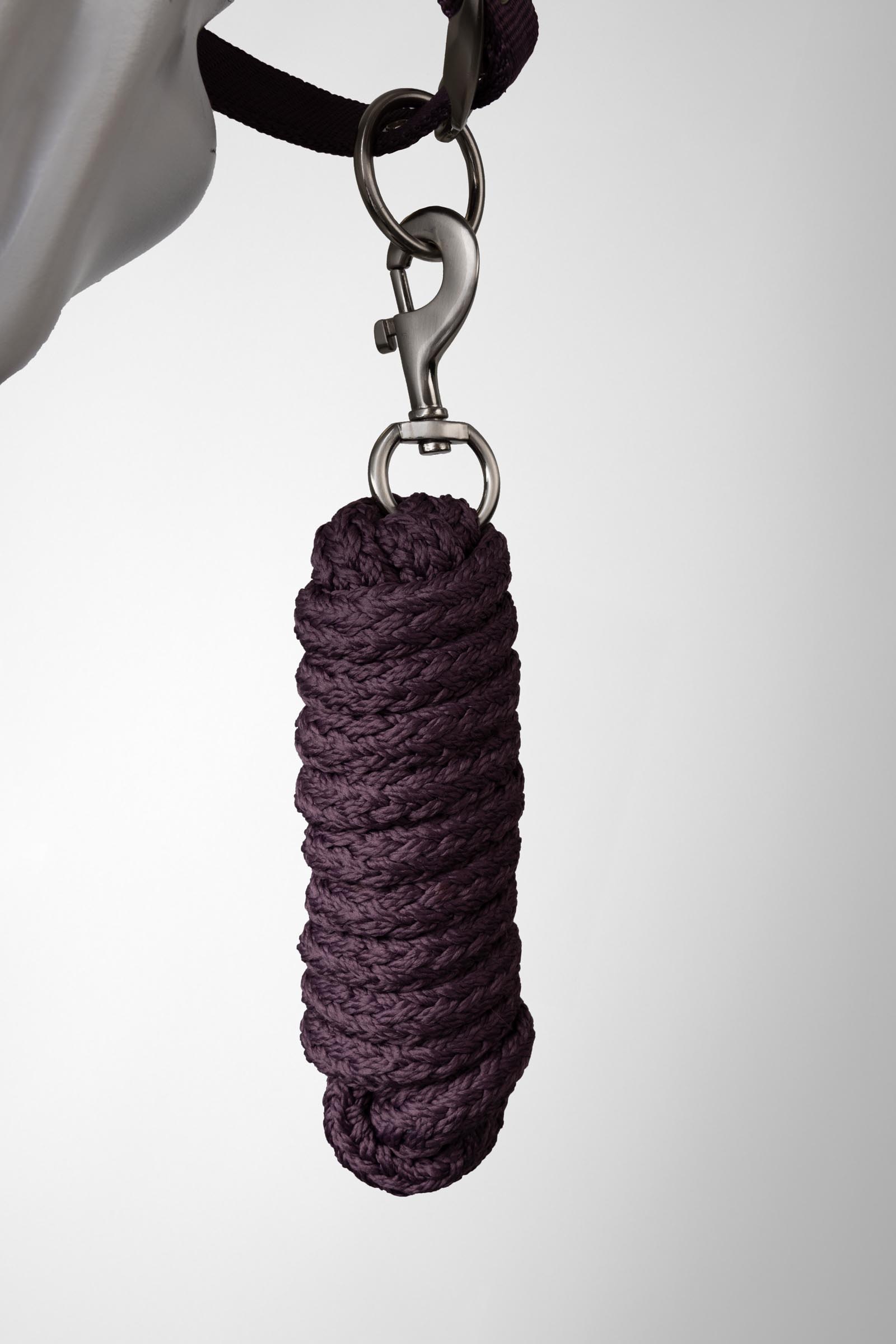 Horze Lucca riimu ja riimunnaru set