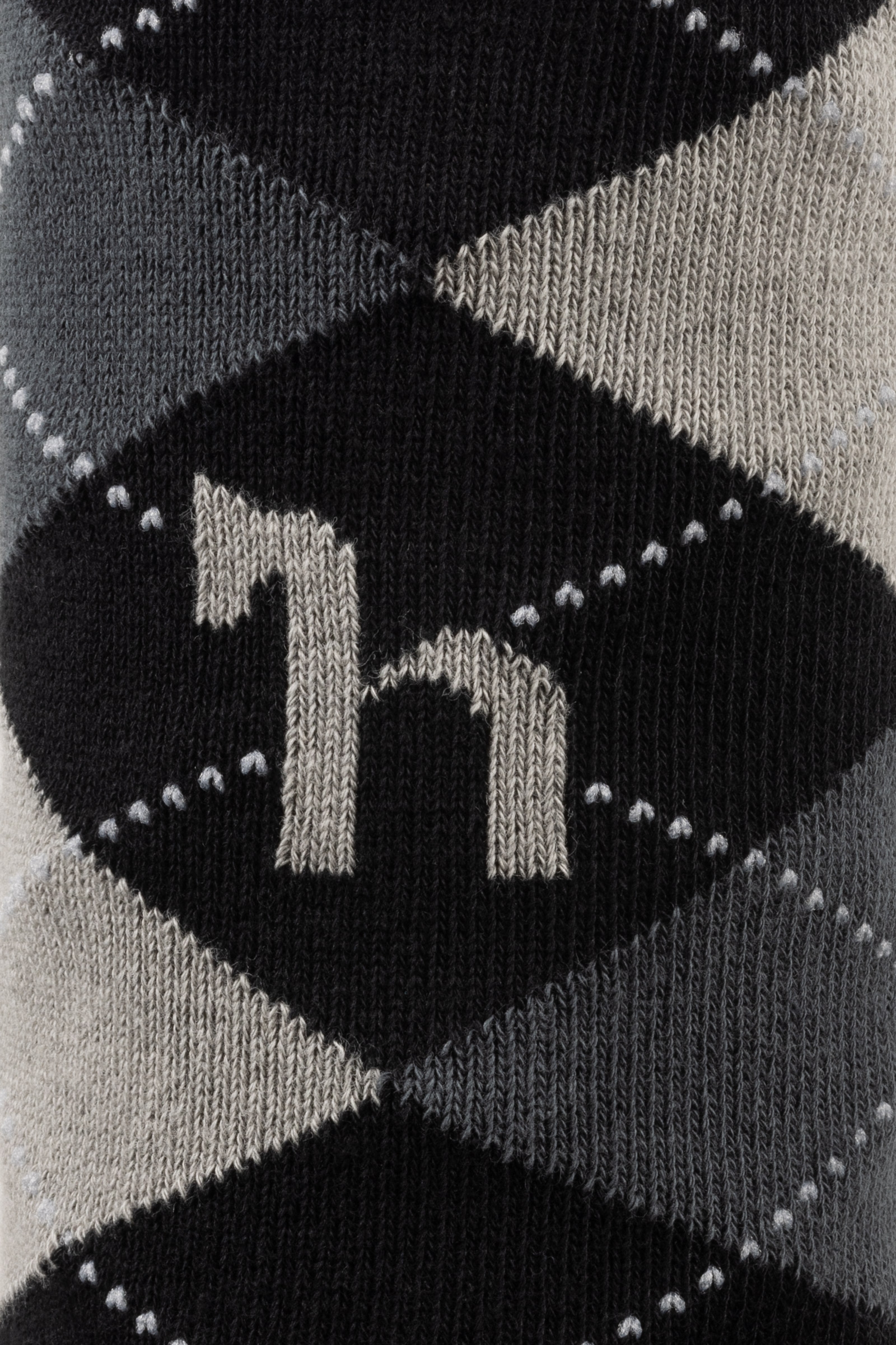 Horze Holly Argyle ratsastussukat