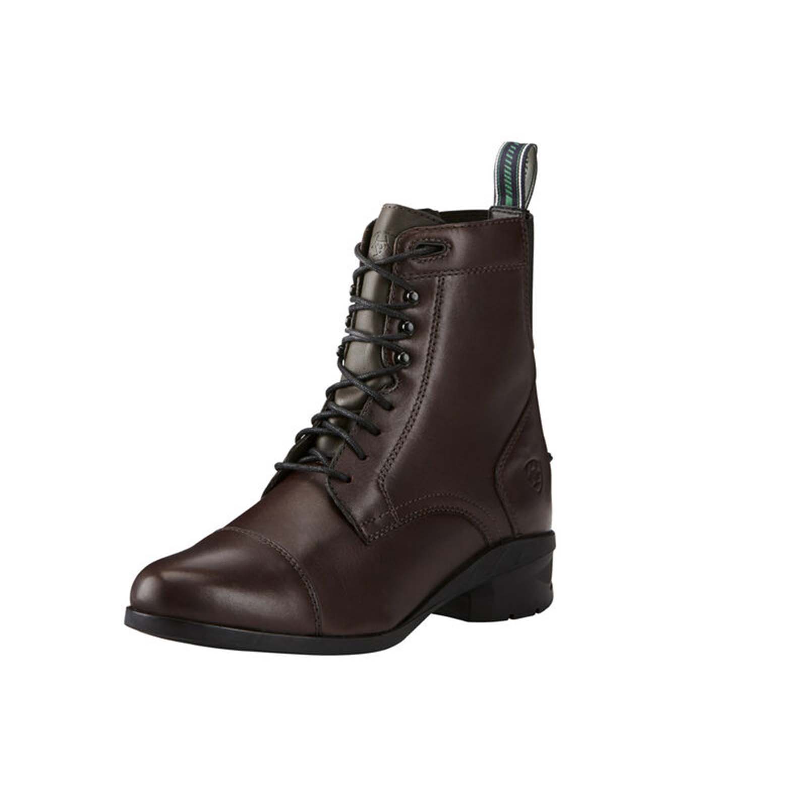 Ariat Heritage IV Naisten jodhpur-keng&auml;t