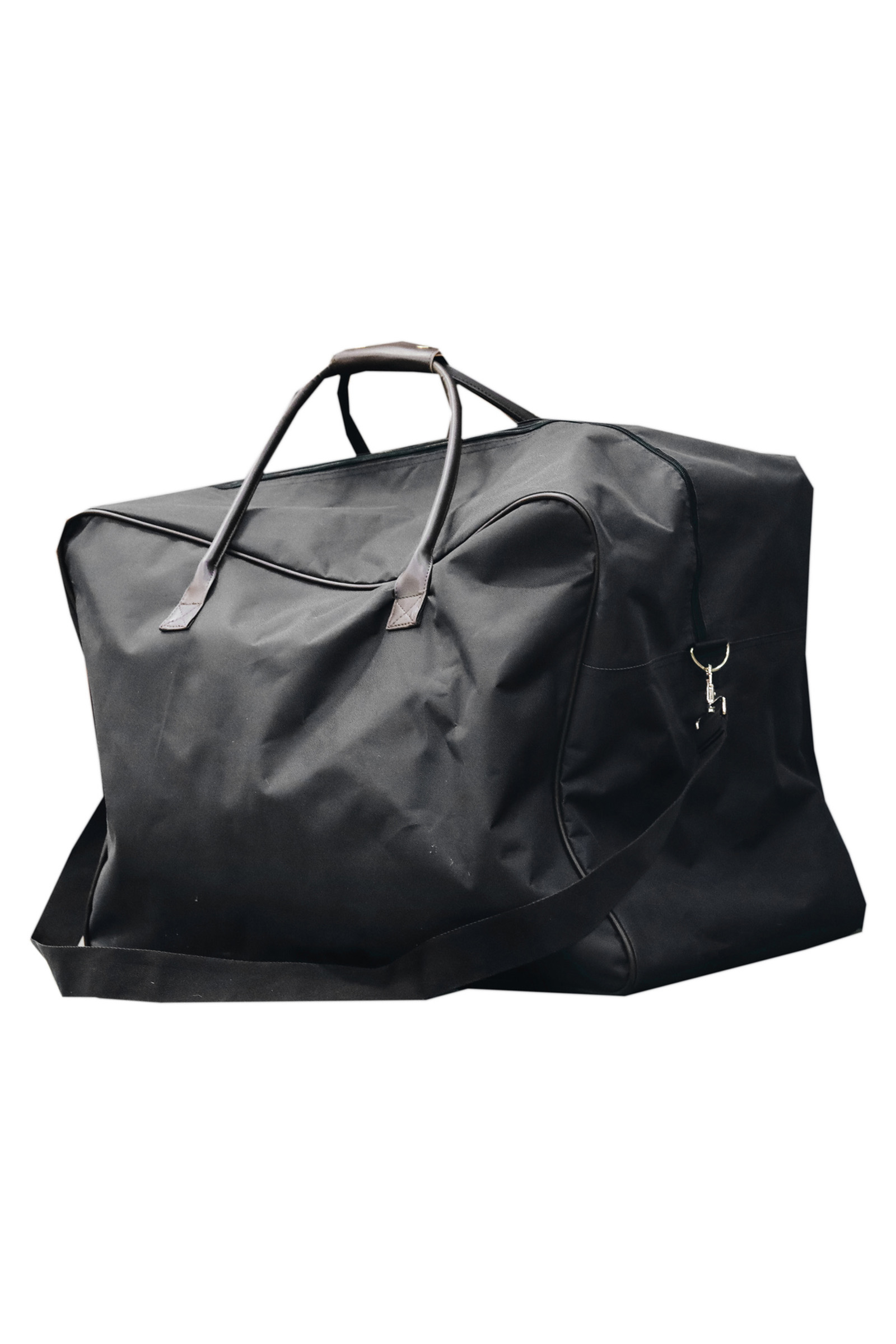 Kentucky Horsewear loimikassi