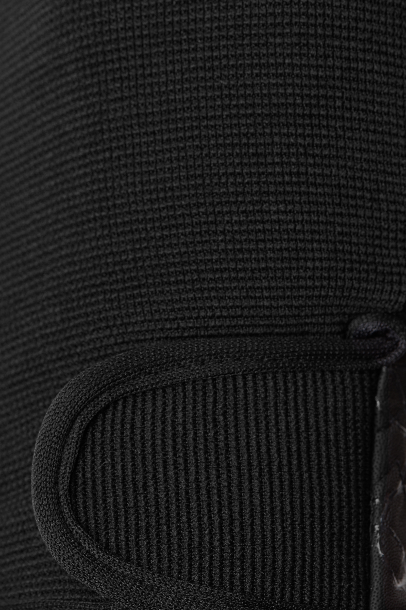 Horze Ava lasten talviratsastushanskat