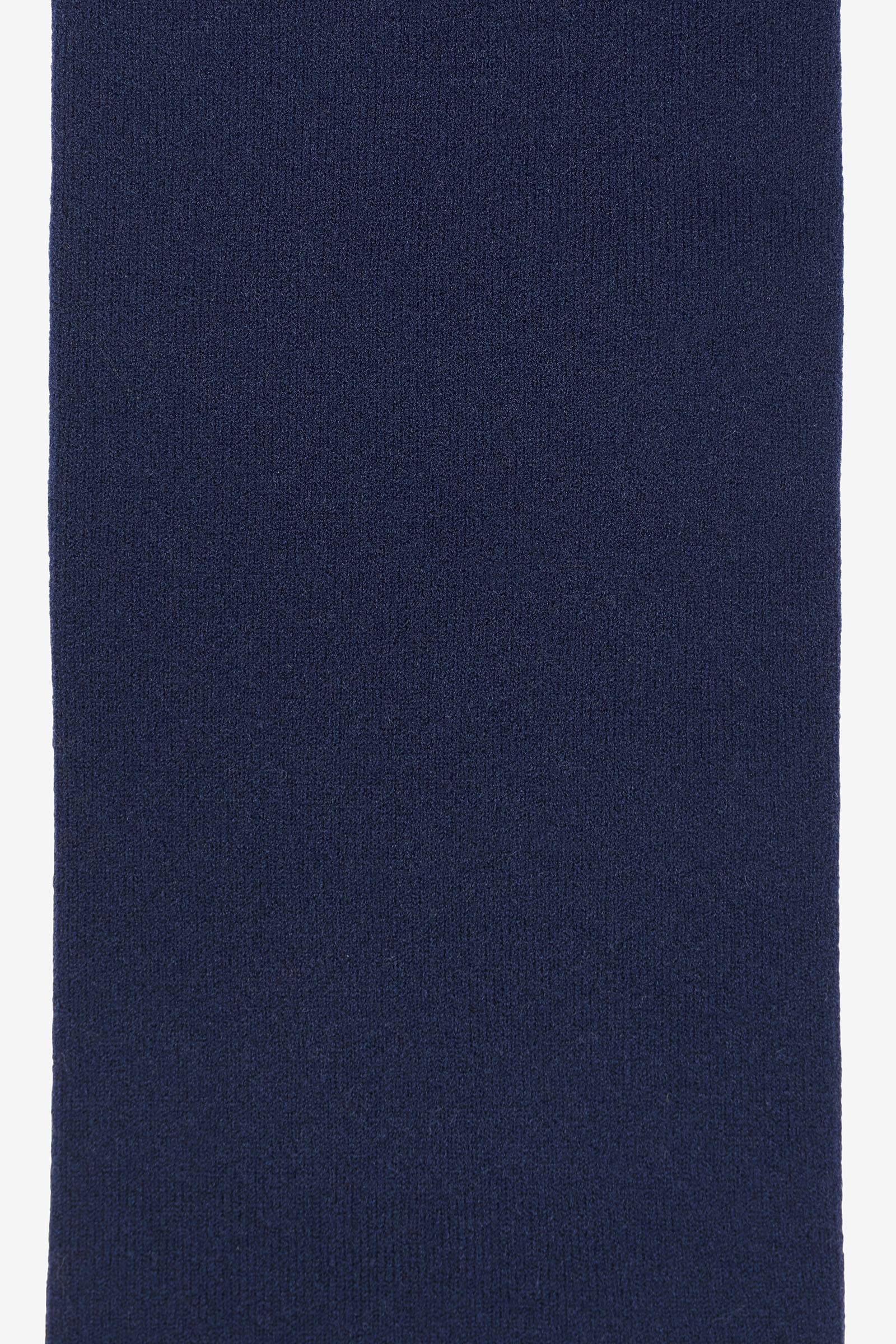 LeMieux kisatukisukat 2 parin pakkaus