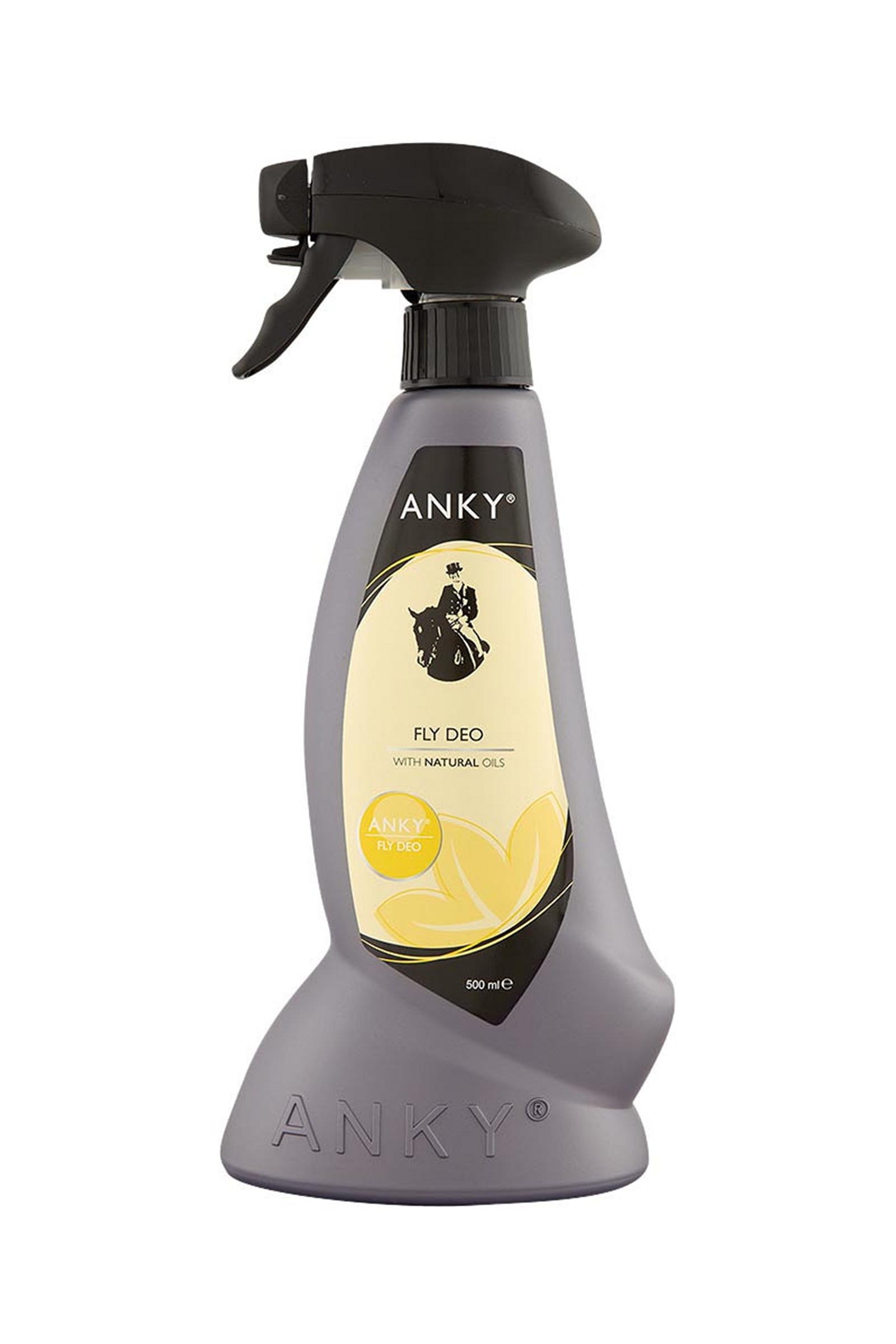 ANKY Fly Deo 500 ml