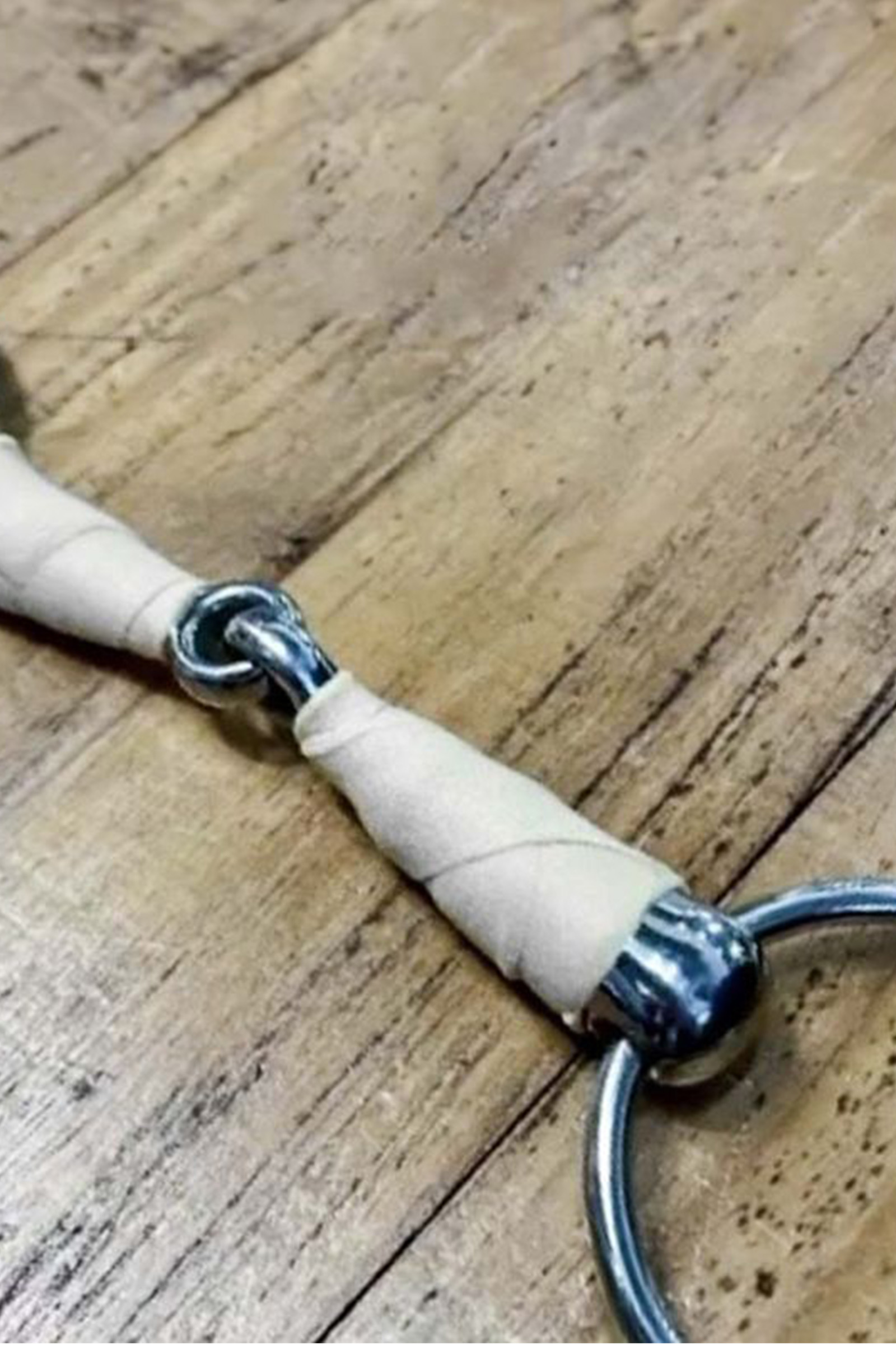 Waldhausen Kuolainside Sideharso