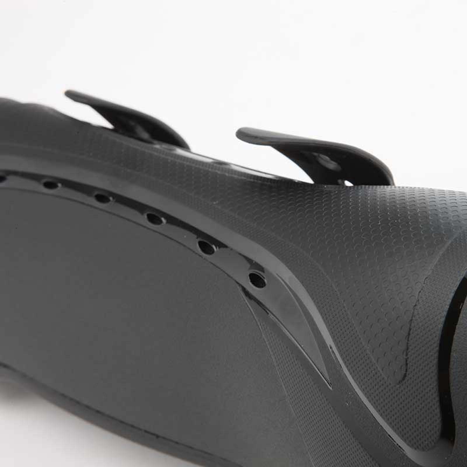 Kavalkade Compete j&auml;nnesuojat