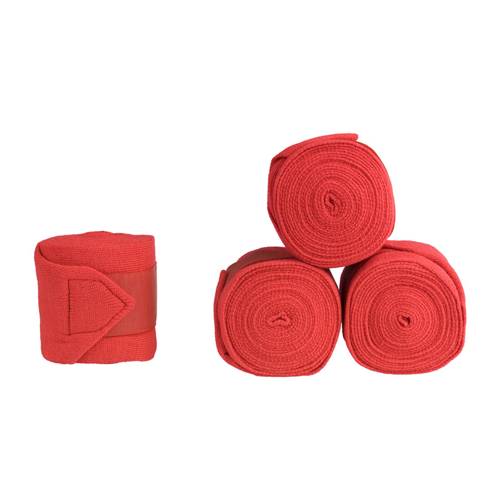 Finntack Acrylic pintelit