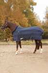 Waldhausen Stable Rug comfort Line 300g