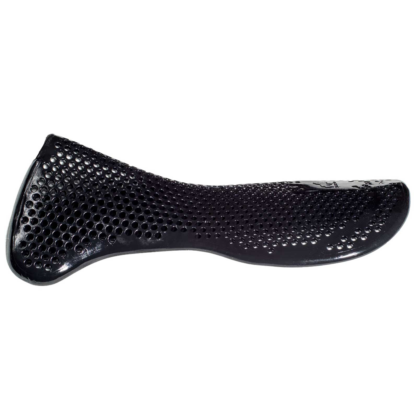 Karlslund edest&auml; kohottava geeliromaani