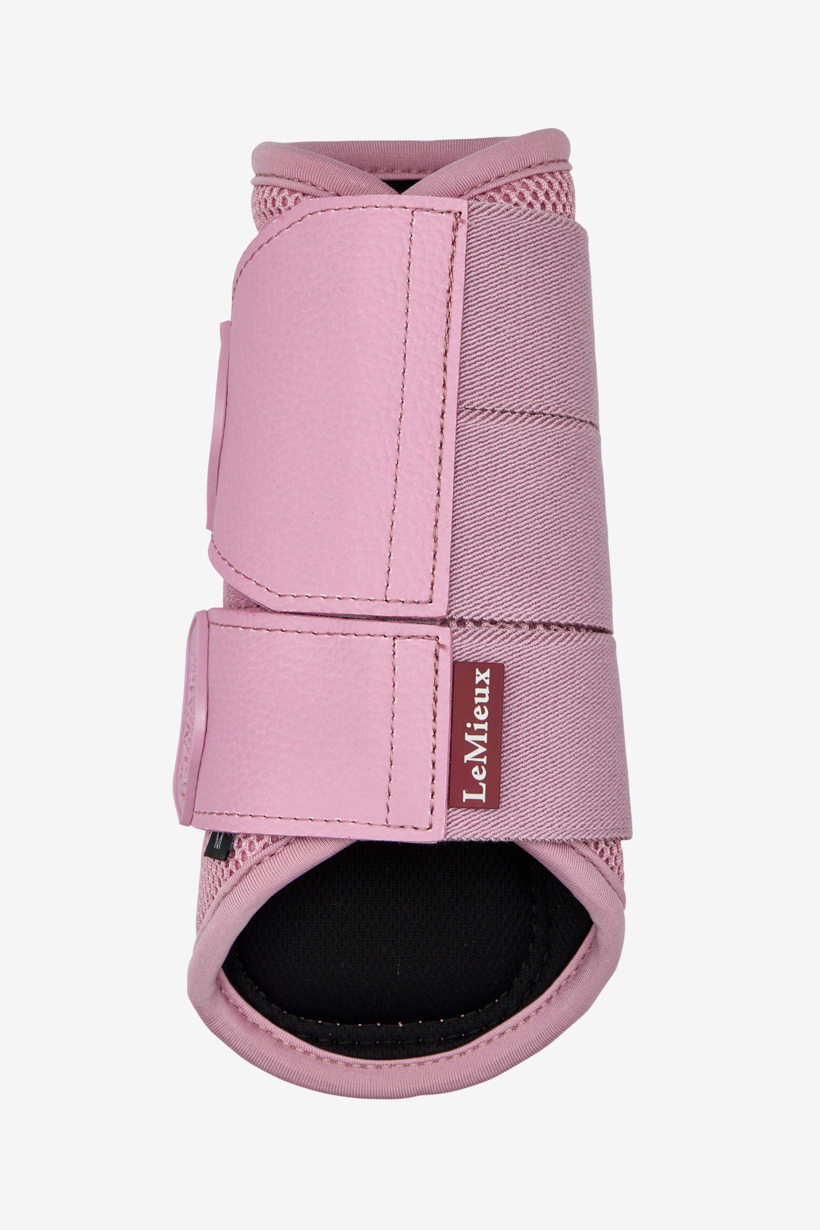 LeMieux Arika mesh suojat