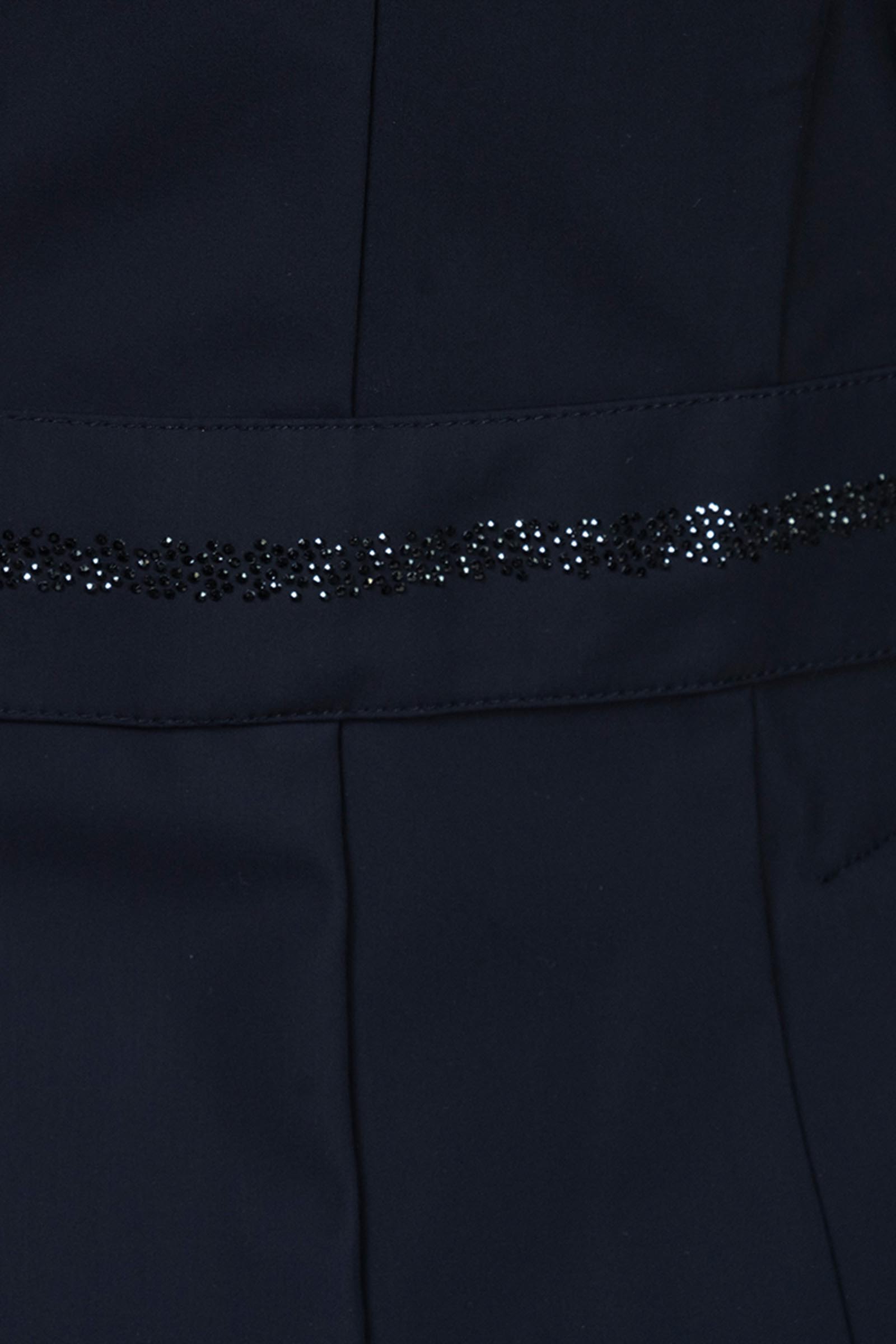 Schockemöhle Sports SPAlaine naisten kilpailutakki