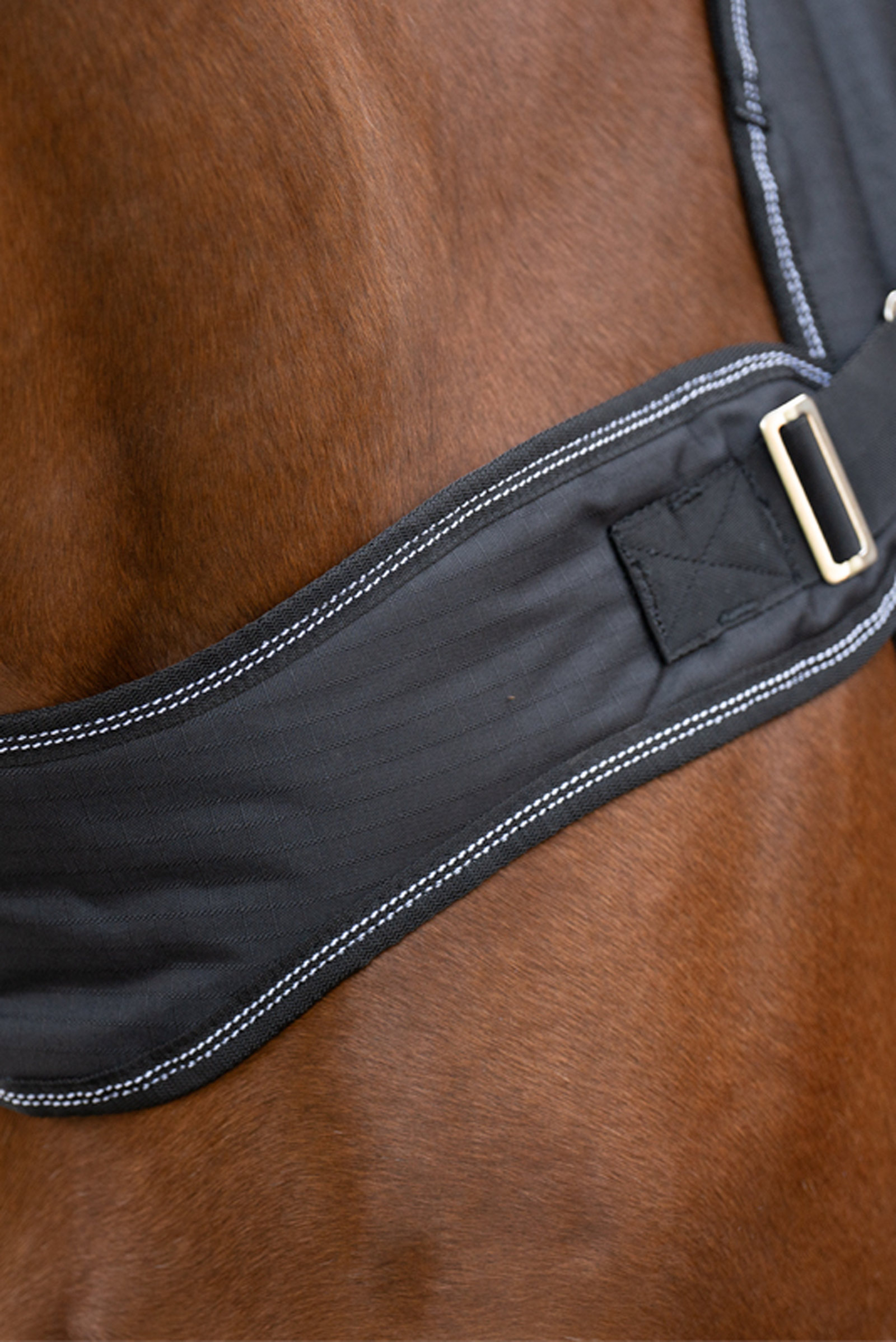 Kavalkade Halifax 2in1 Ulkoloimi ja Kävelytysloimi 50g