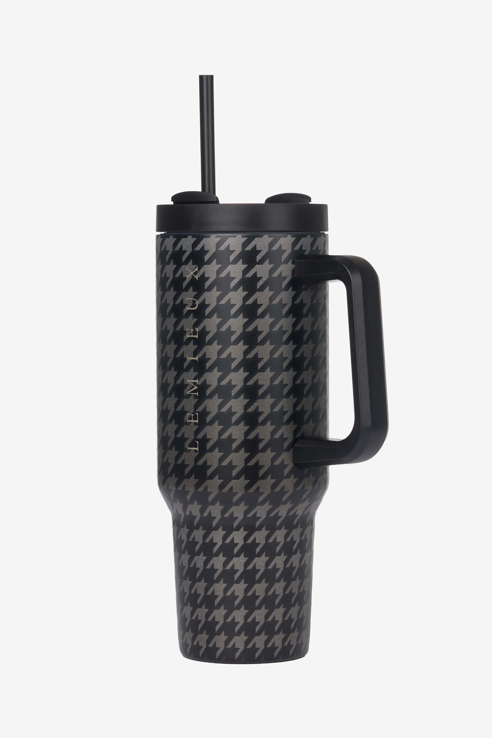 LeMieux Aspenin urheilukuppi