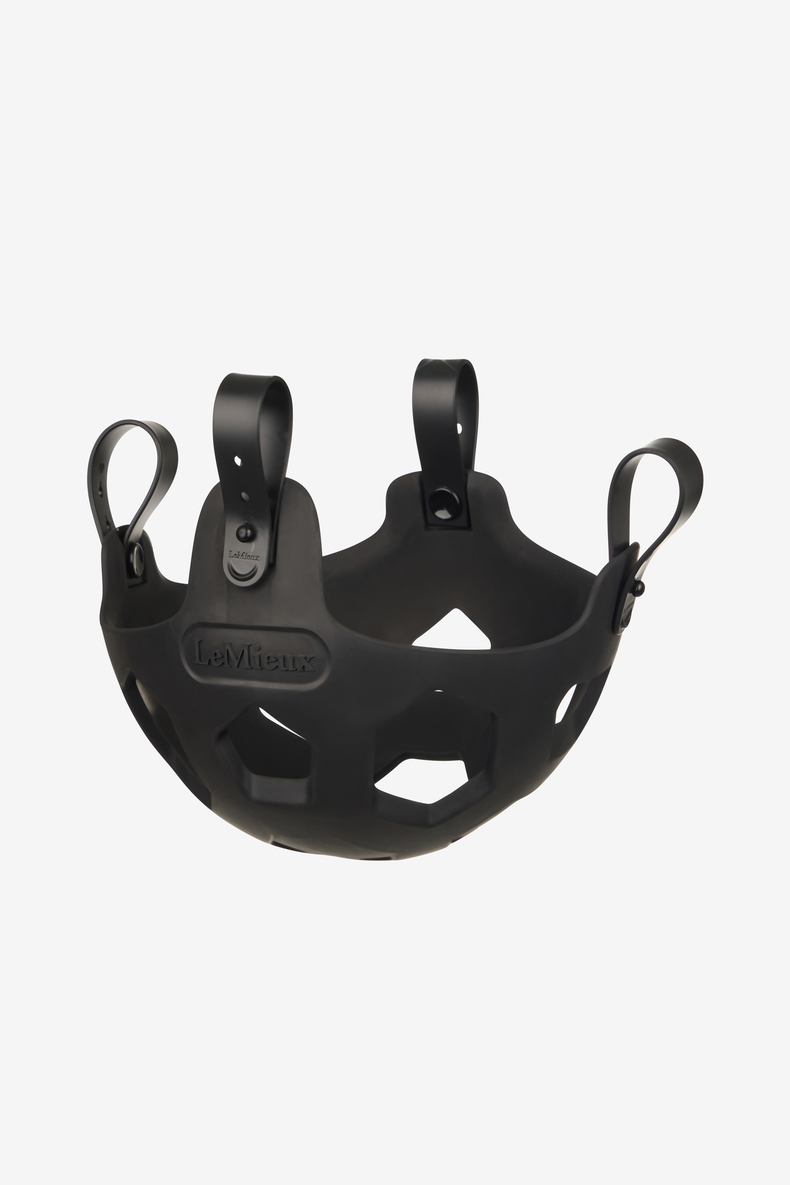 LeMieux Noma laidunnuskuonokoppa