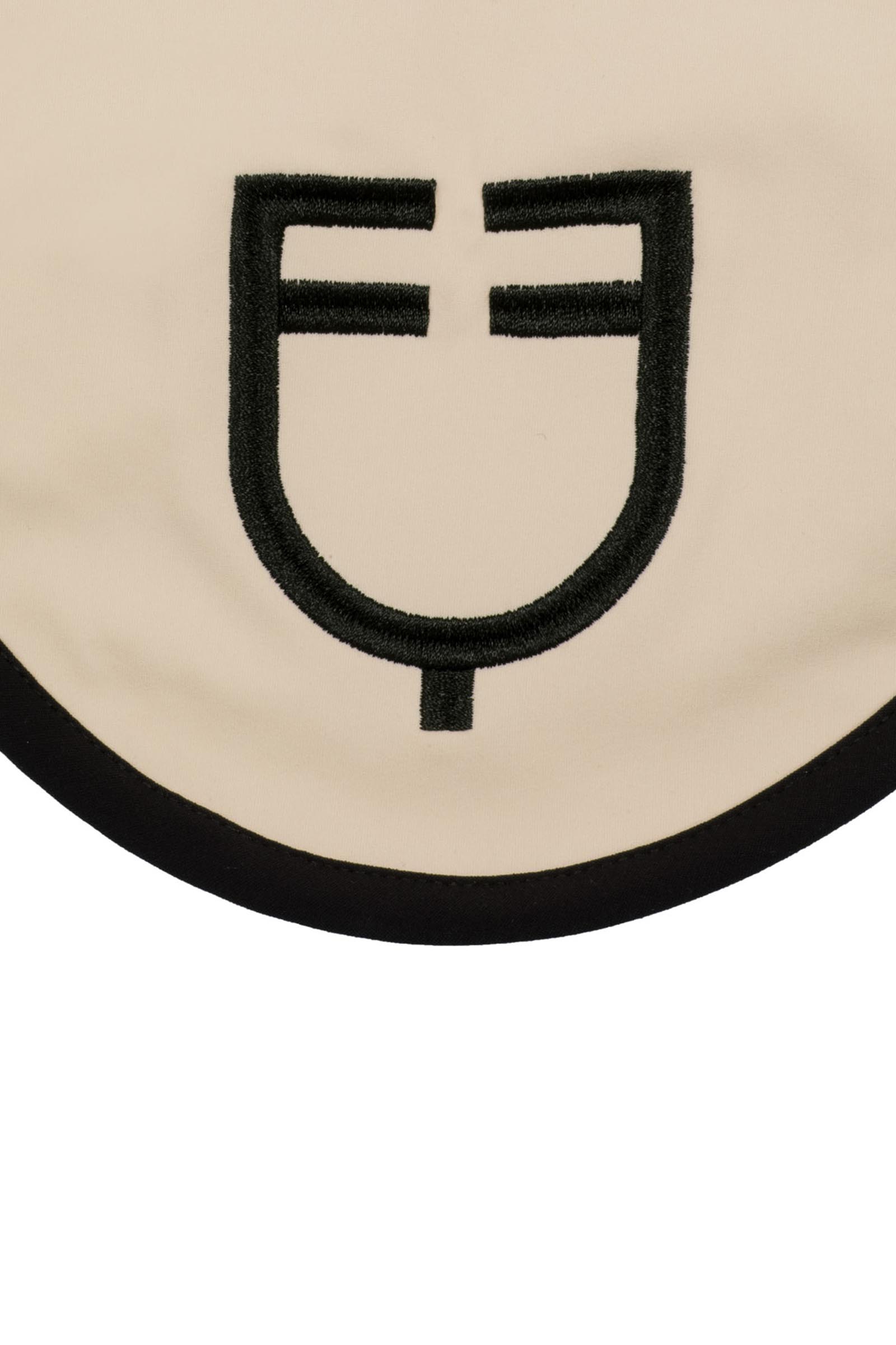 Equestro SS2026 Black Line Edition K&auml;rp&auml;shuppu  