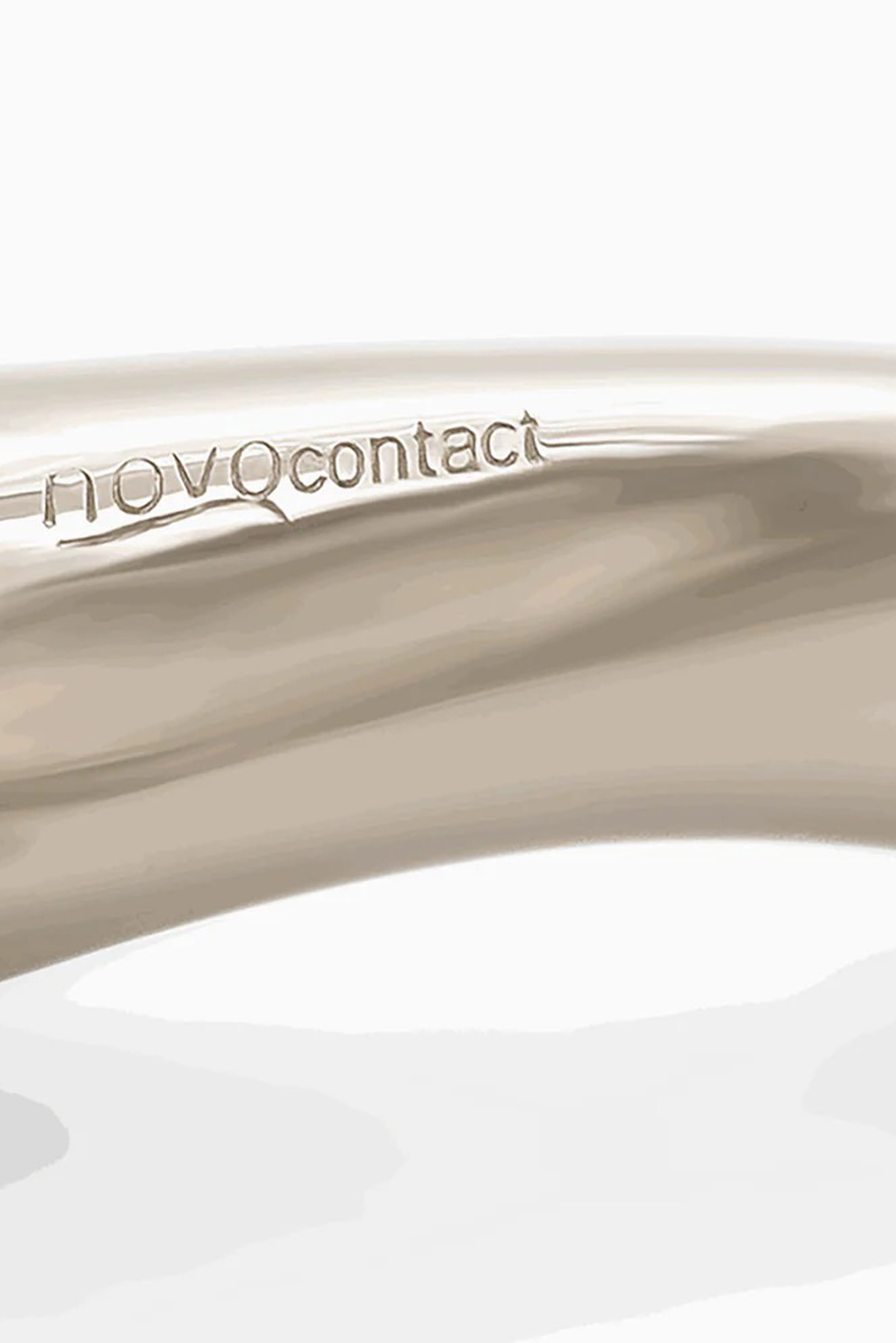 Sprenger Novocontact bridong nivelkuolain J.Sensogan 12 mm