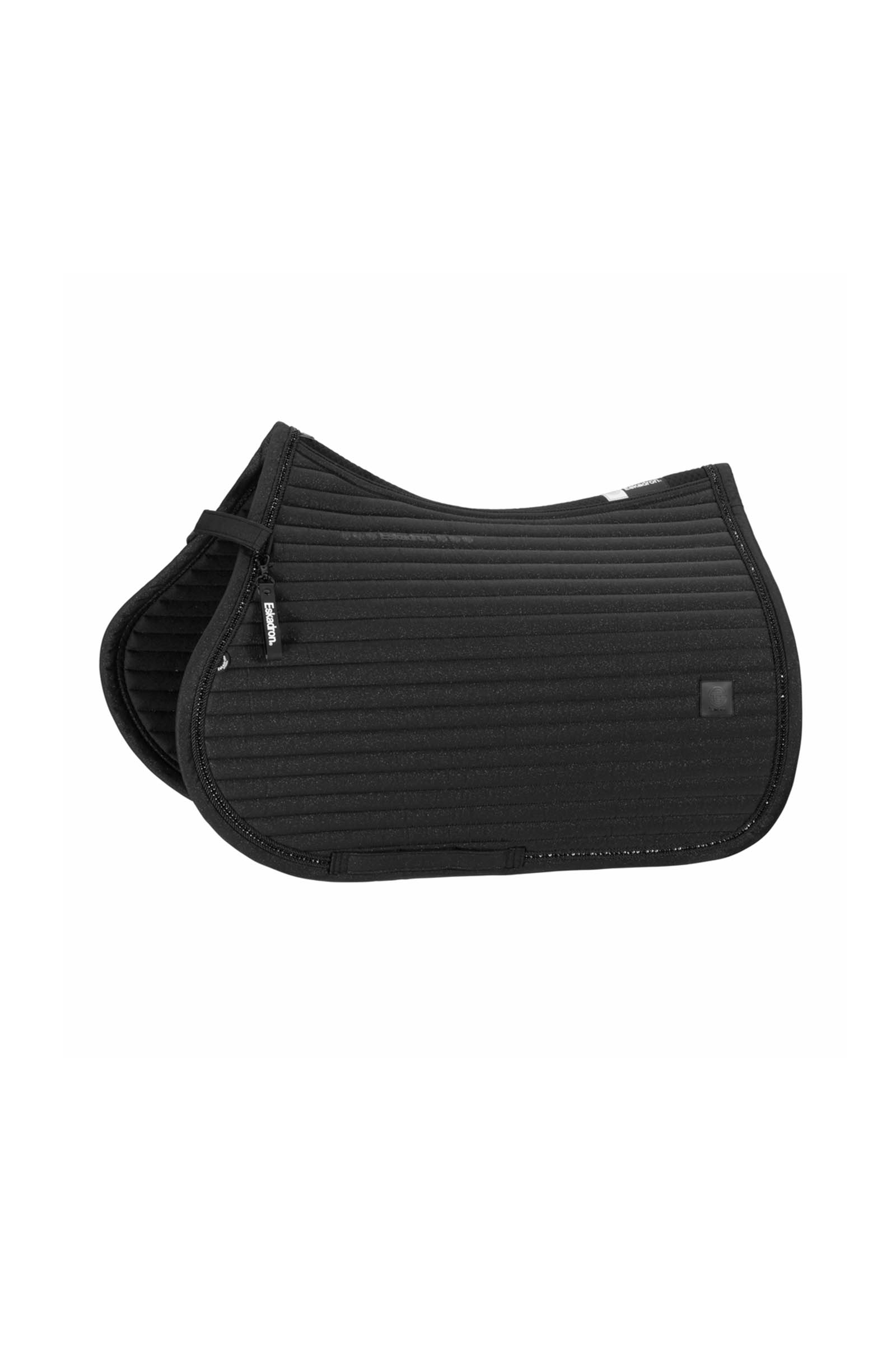 Eskadron Dynamics AW25 Sparkle Crystal yleissatulahuopa