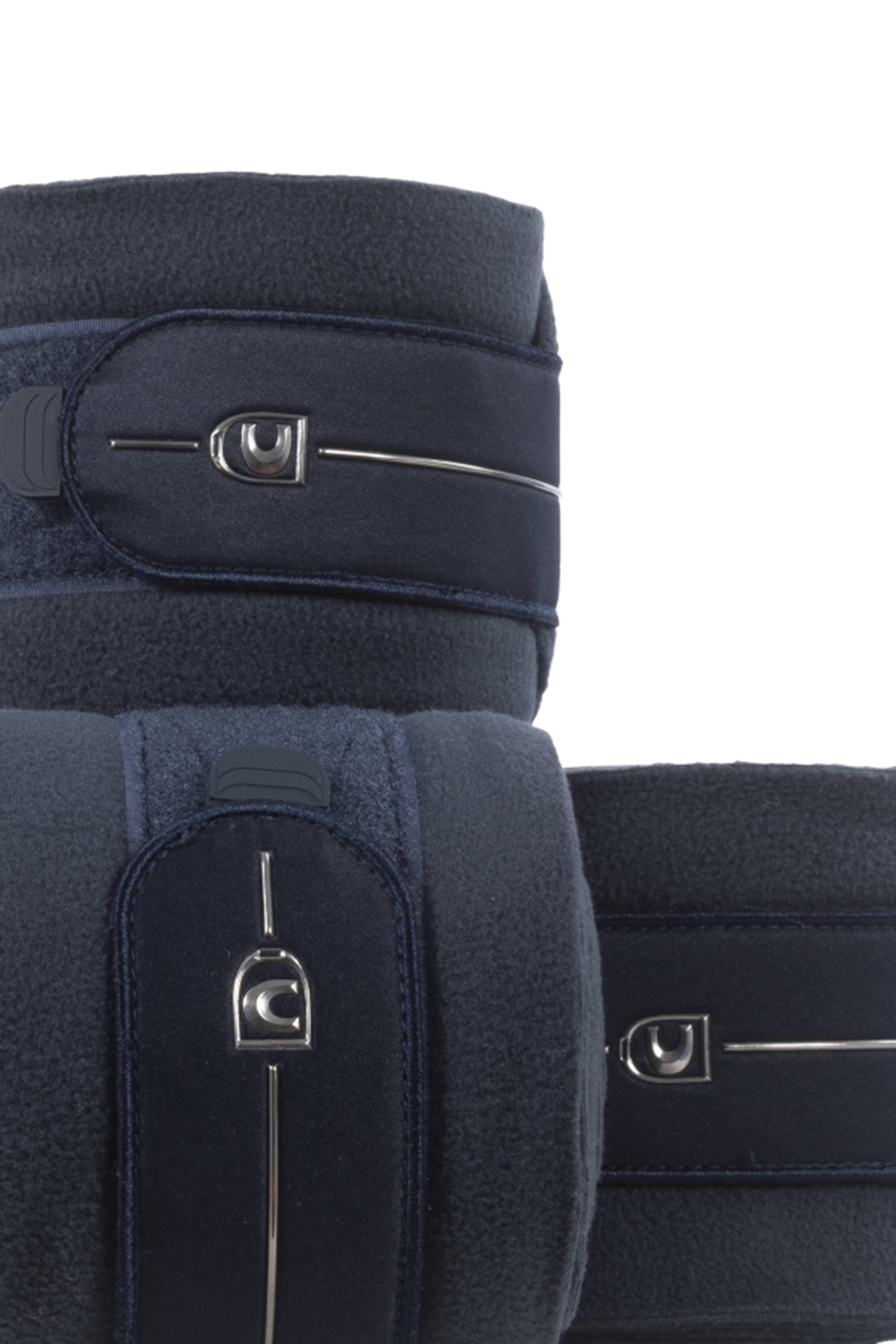 DB/AB Cavallo CavalJola siteet