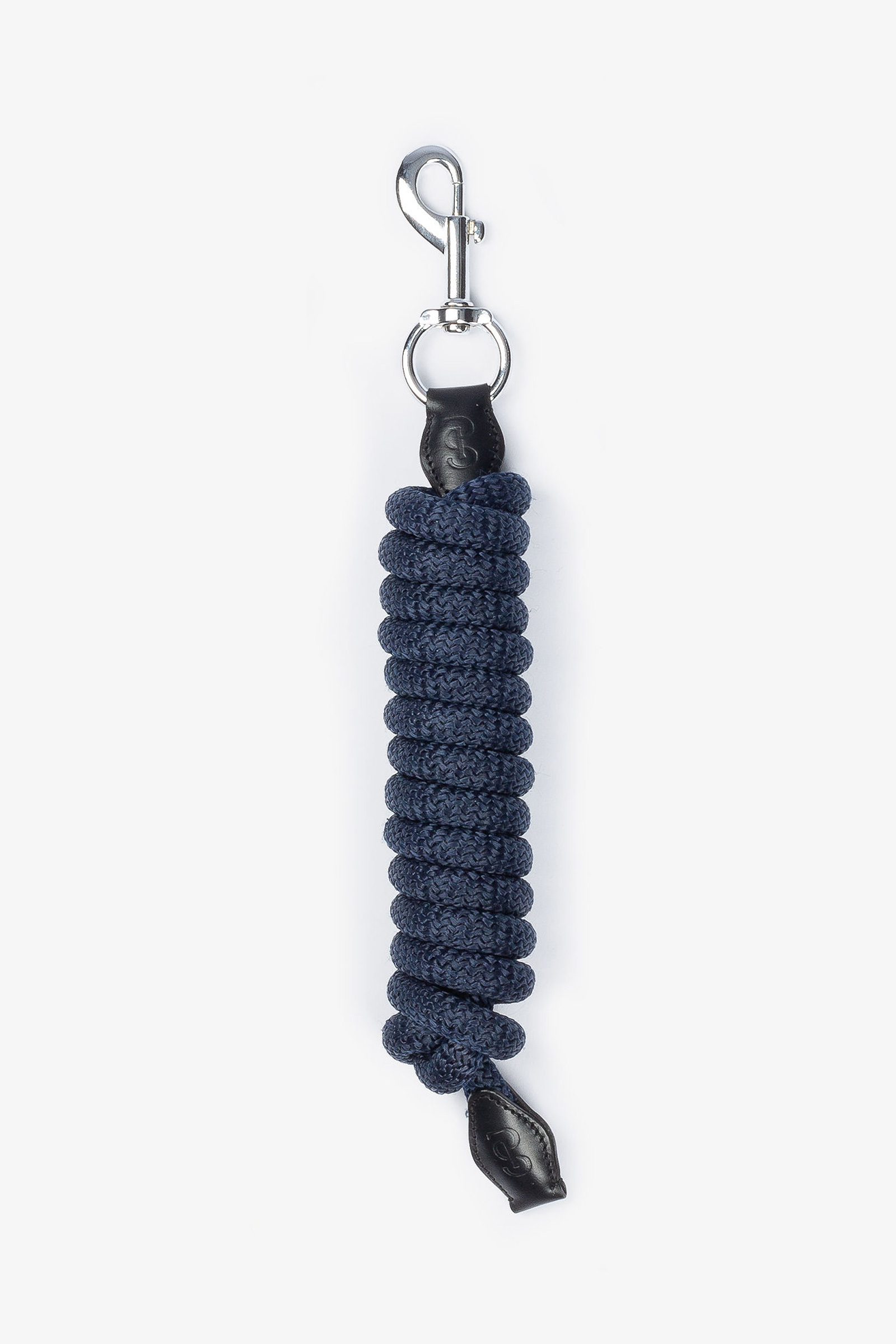 Navy PS of Sweden PS Lead Rope