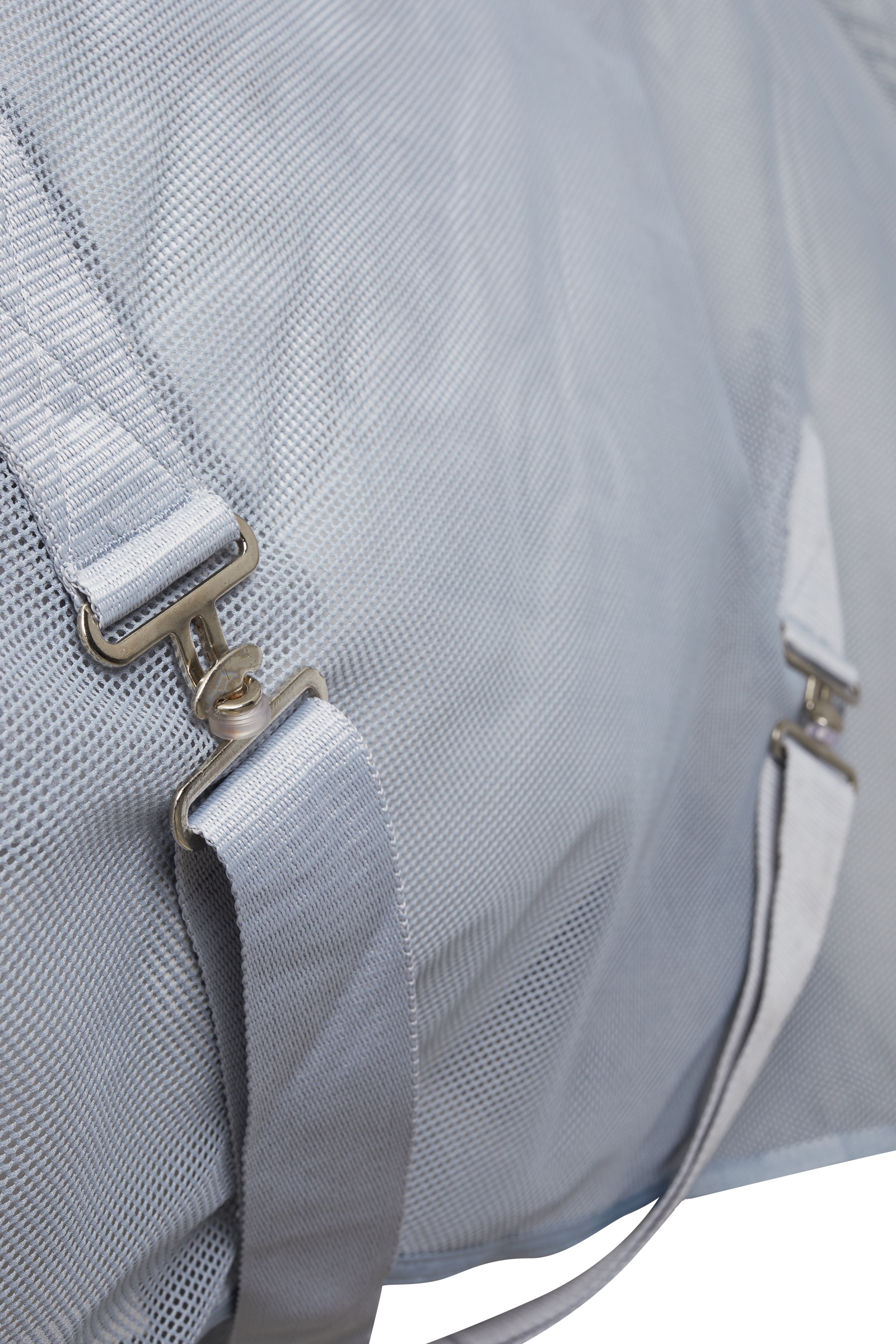 Horze Orleans k&auml;rp&auml;sloimi