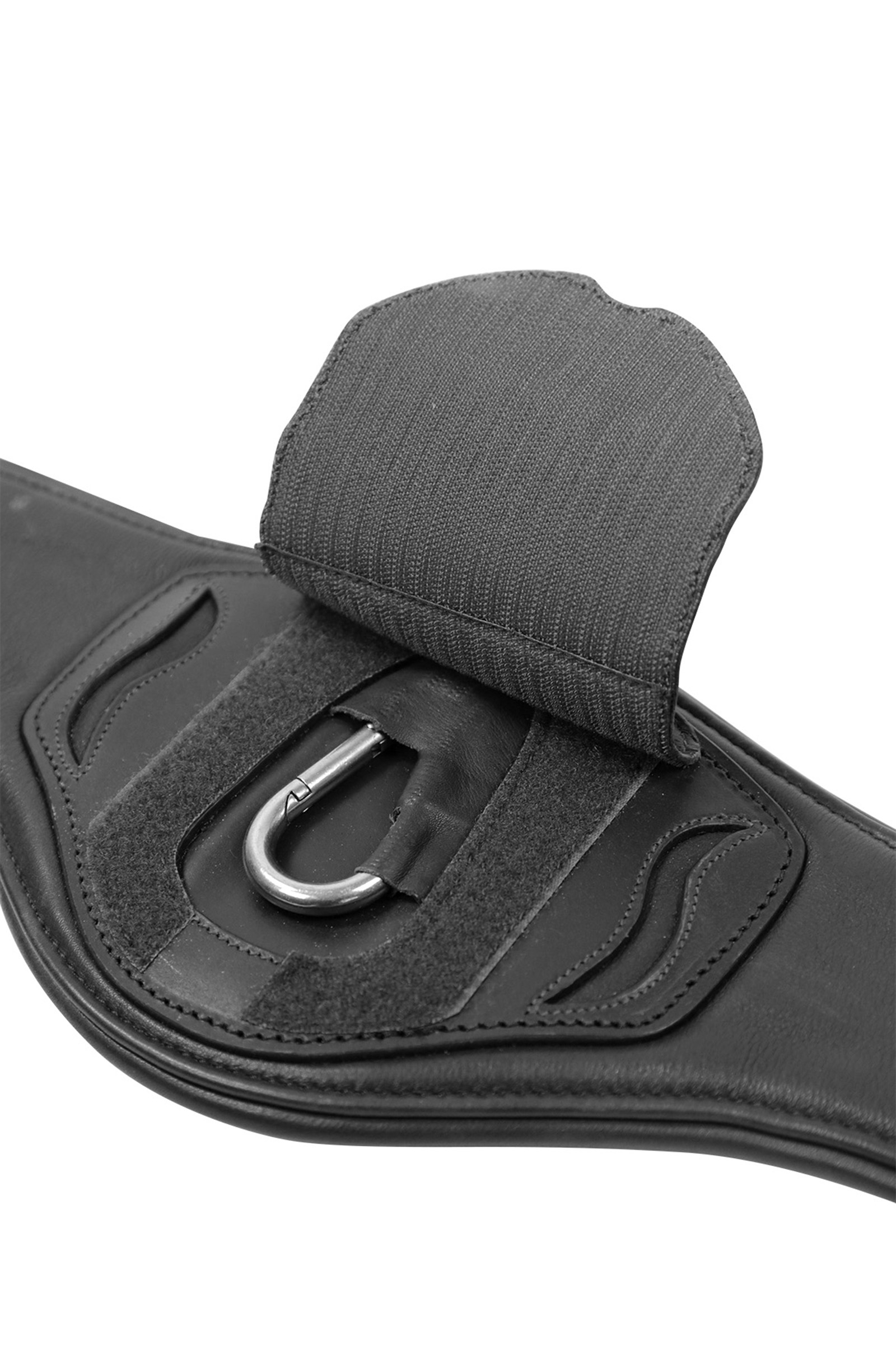 Schockemöhle Sports Portland All Purpose Saddle Girth