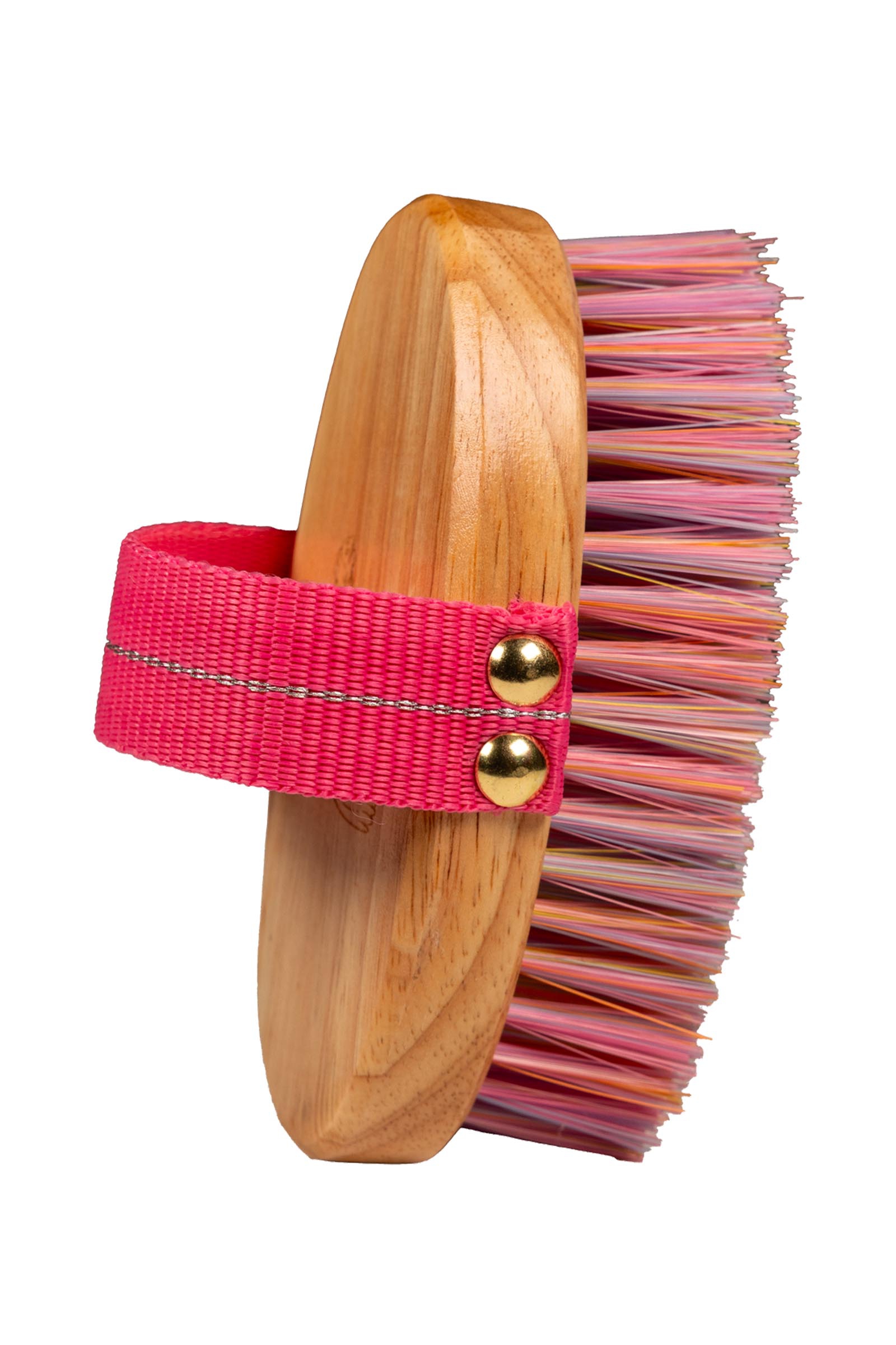 Grooming Deluxe Sammy lasten yleisharja Unicorn