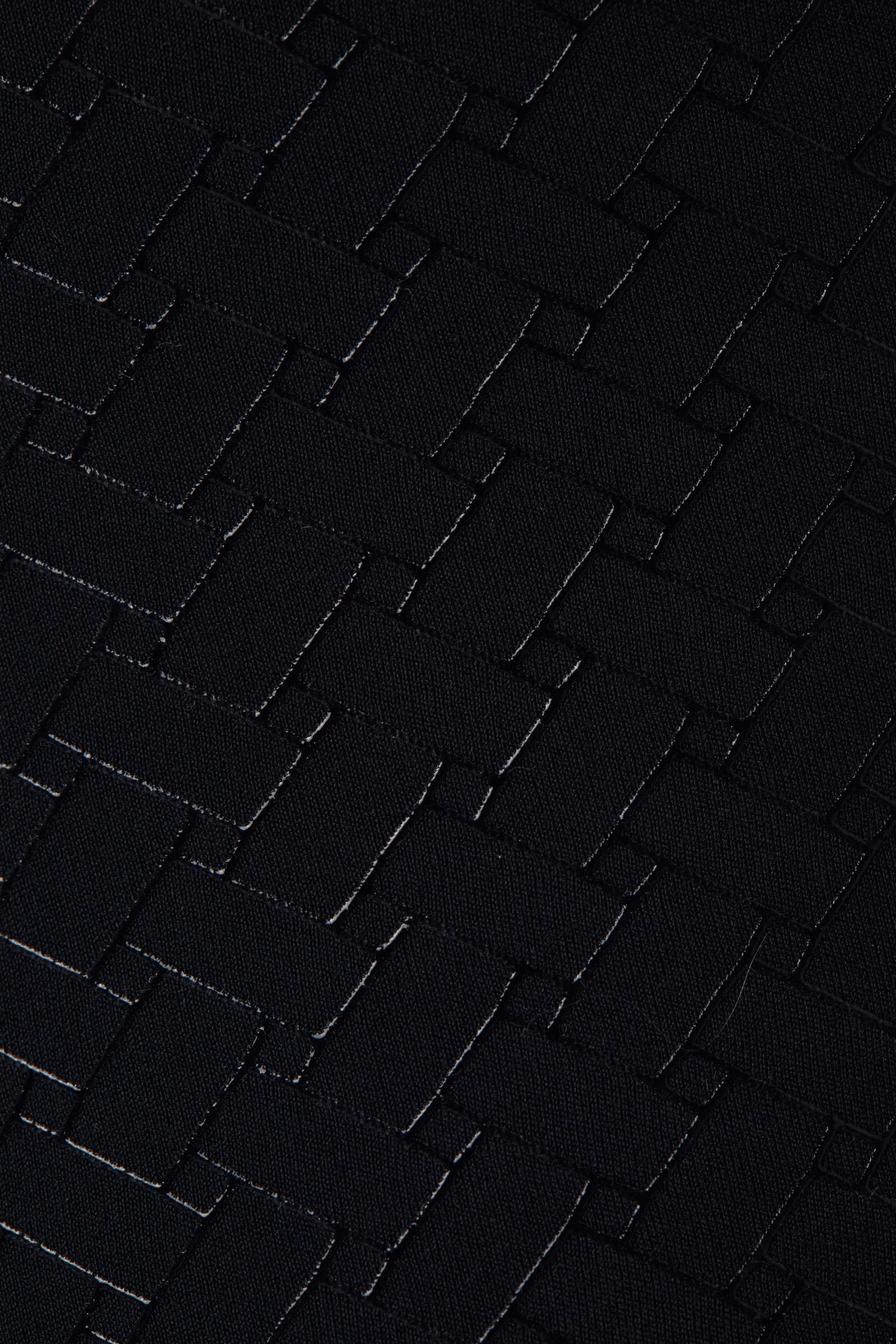 Horze Ginny Maternity kokopaikkaiset ratsastusleggingsit silikonipainatuksilla ja kännykkätaskuilla