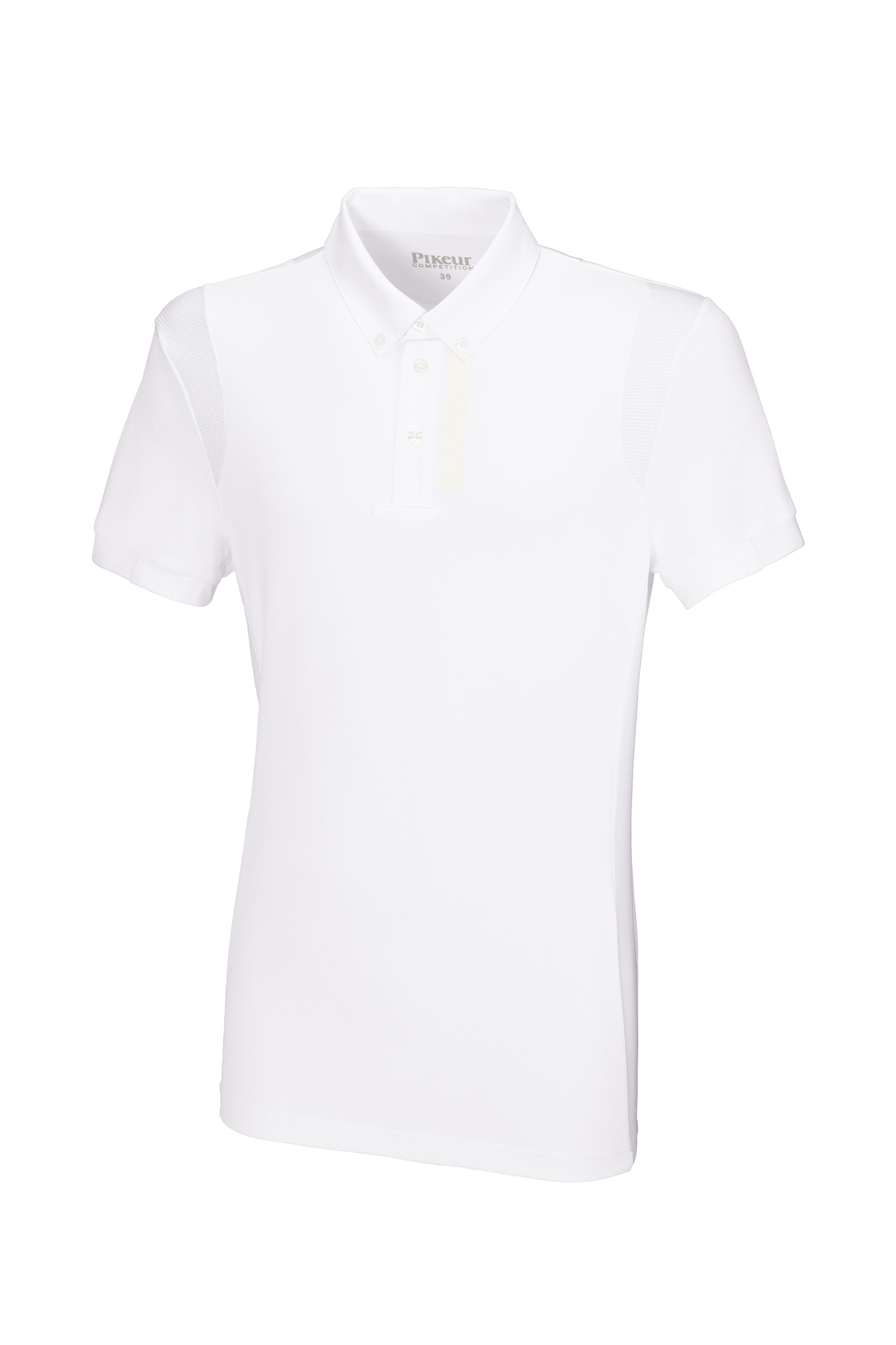 Pikeur Miesten kilpailupaita