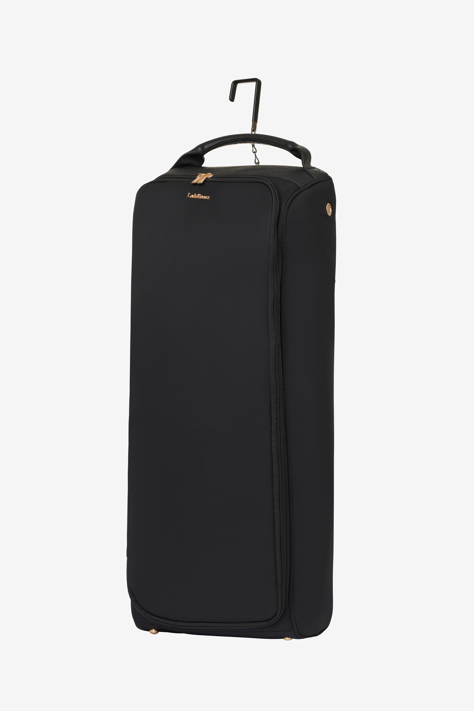 LeMieux Luxe suitsilaukku