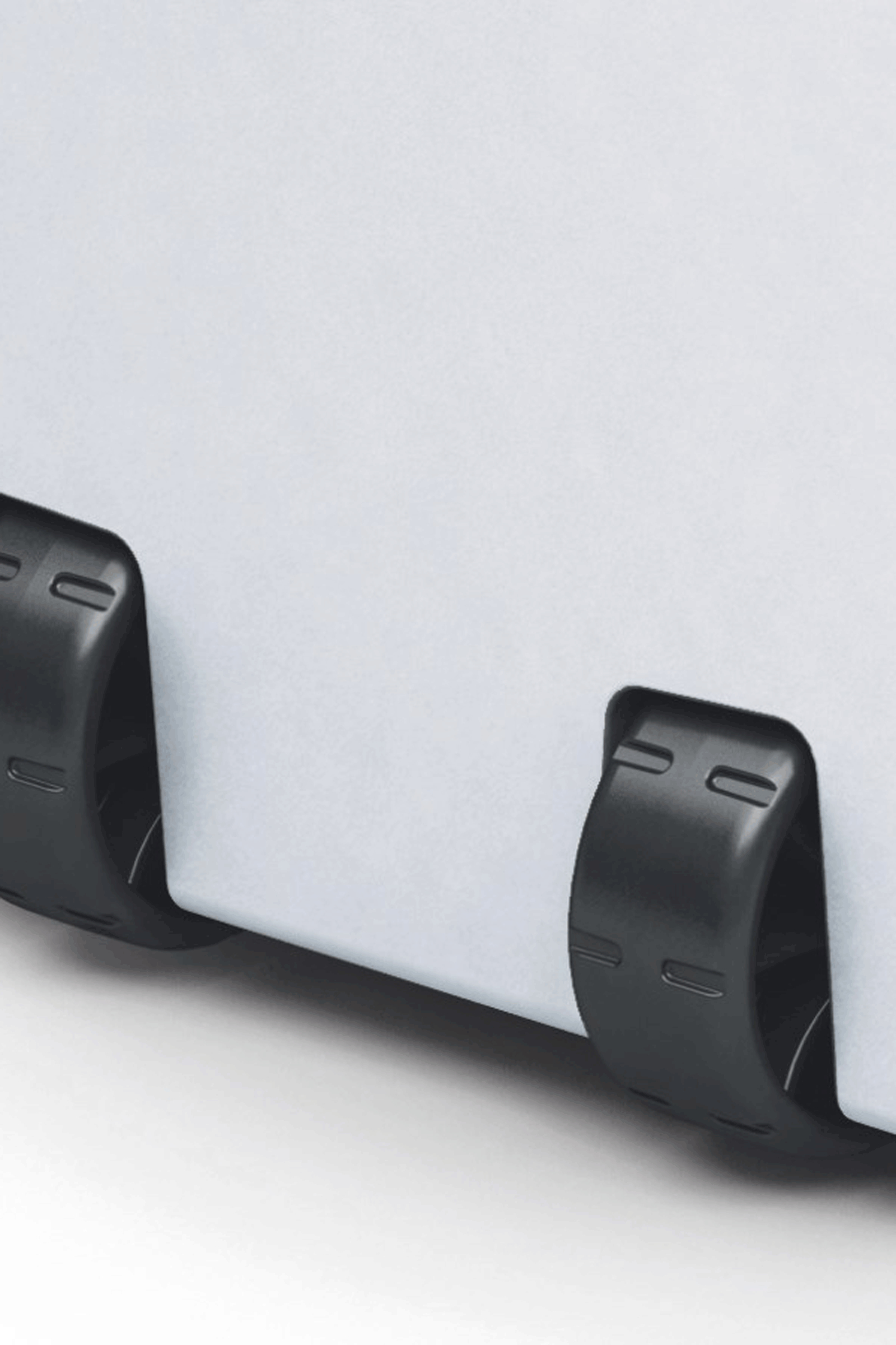 Kerbl-rehusäiliö, 25 l