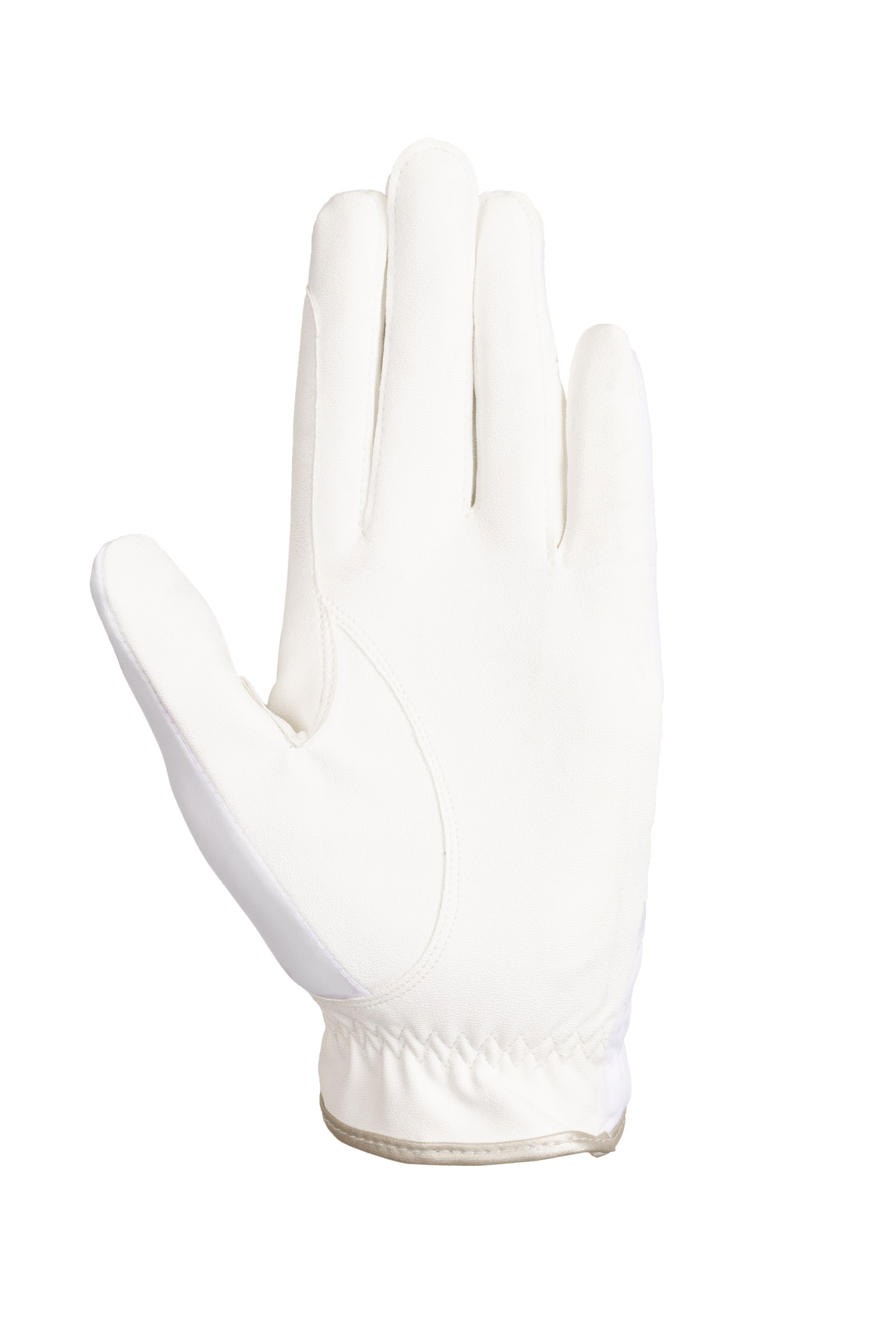 Horze Evelyn naisten hengittävät käsineet