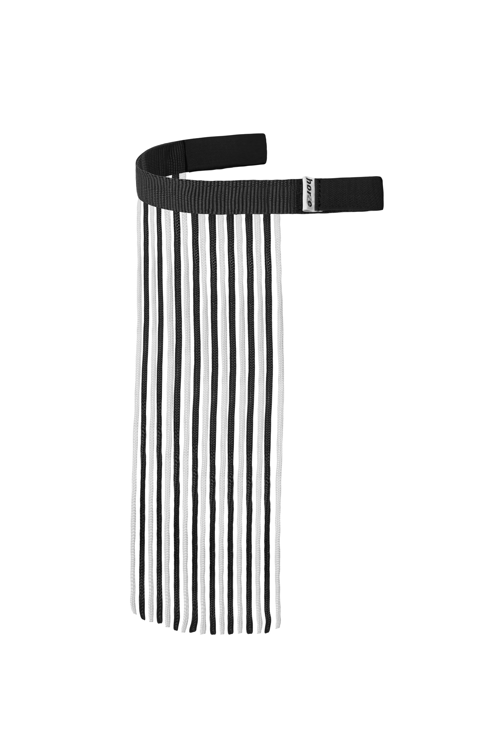 Horze k&auml;rp&auml;shapsut