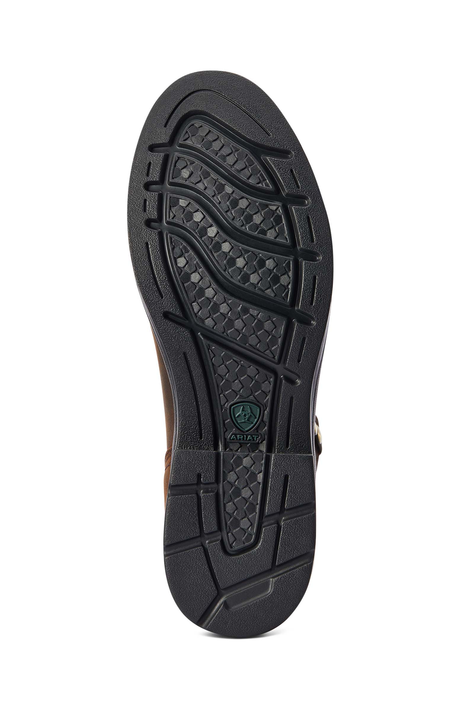 Ariat Harper naisten vedenpitävät puolikengät