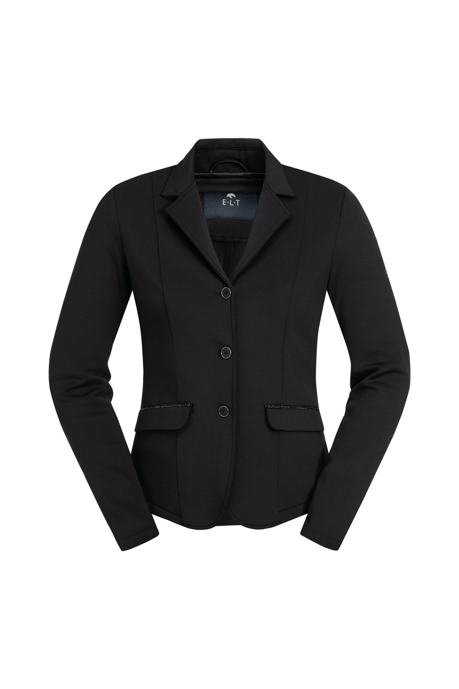 ELT Lina Naisten kilpailutakki