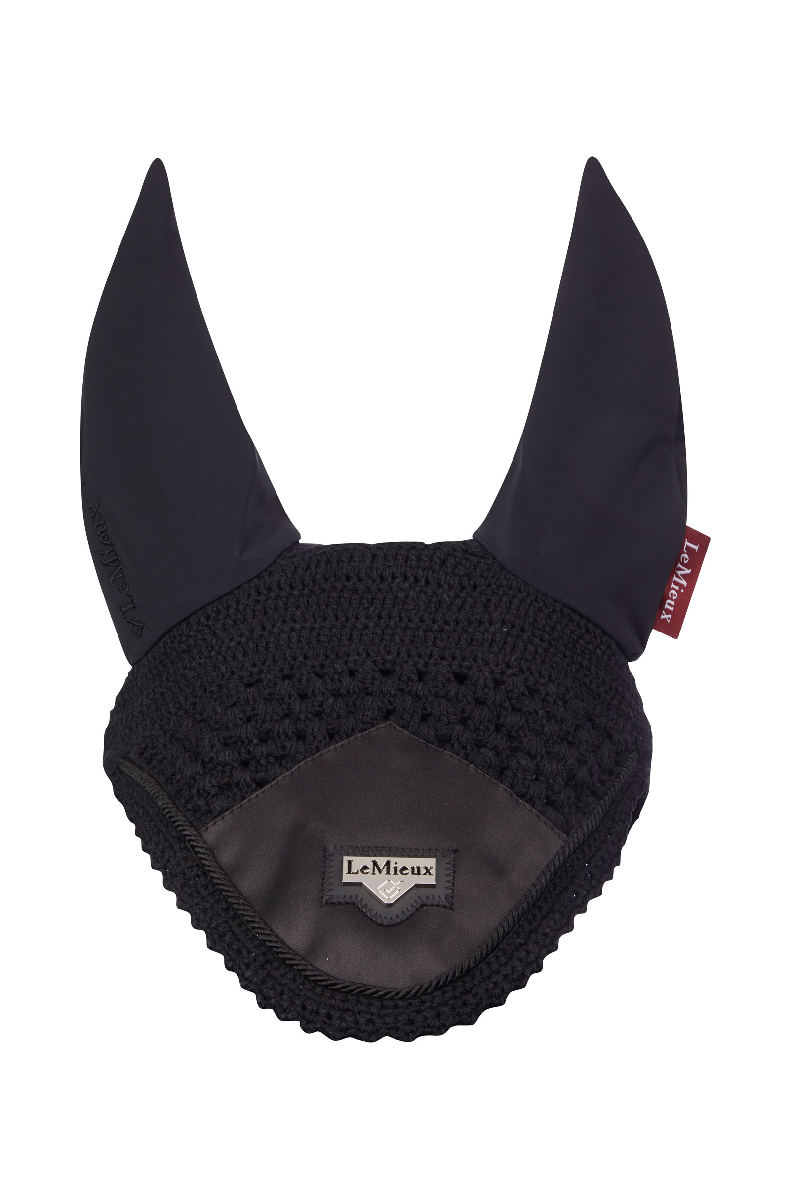 LeMieux Loire korvahuppu