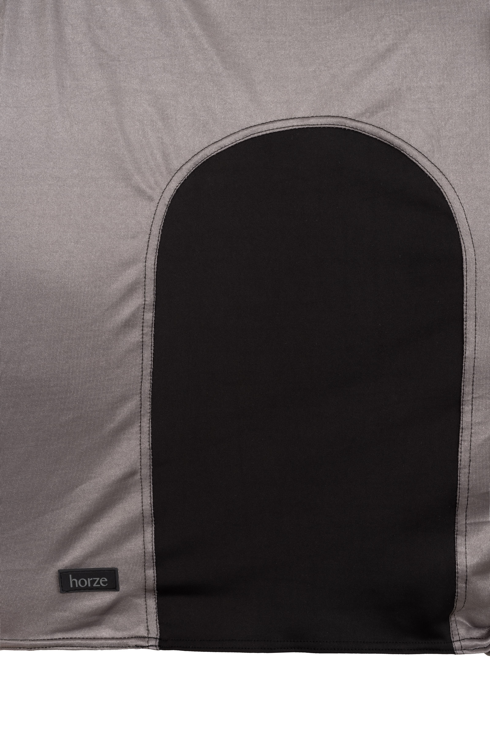 Horze Mountain Essence UV Eczema ihottumaloimi