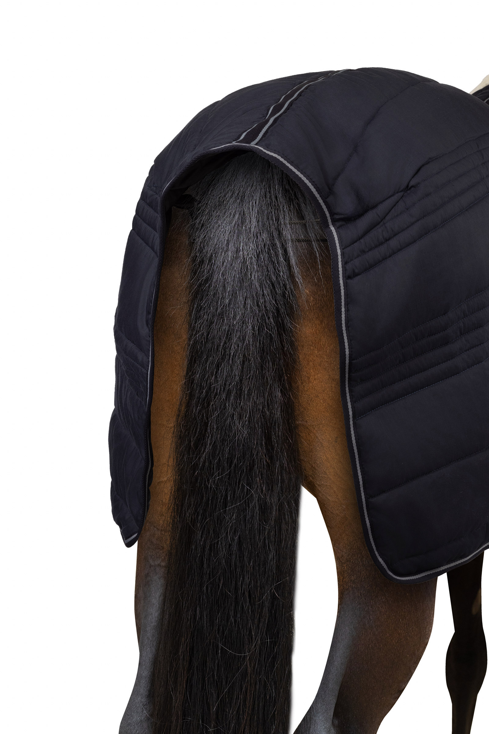 Horze Kingsley talliloimi, 150 g