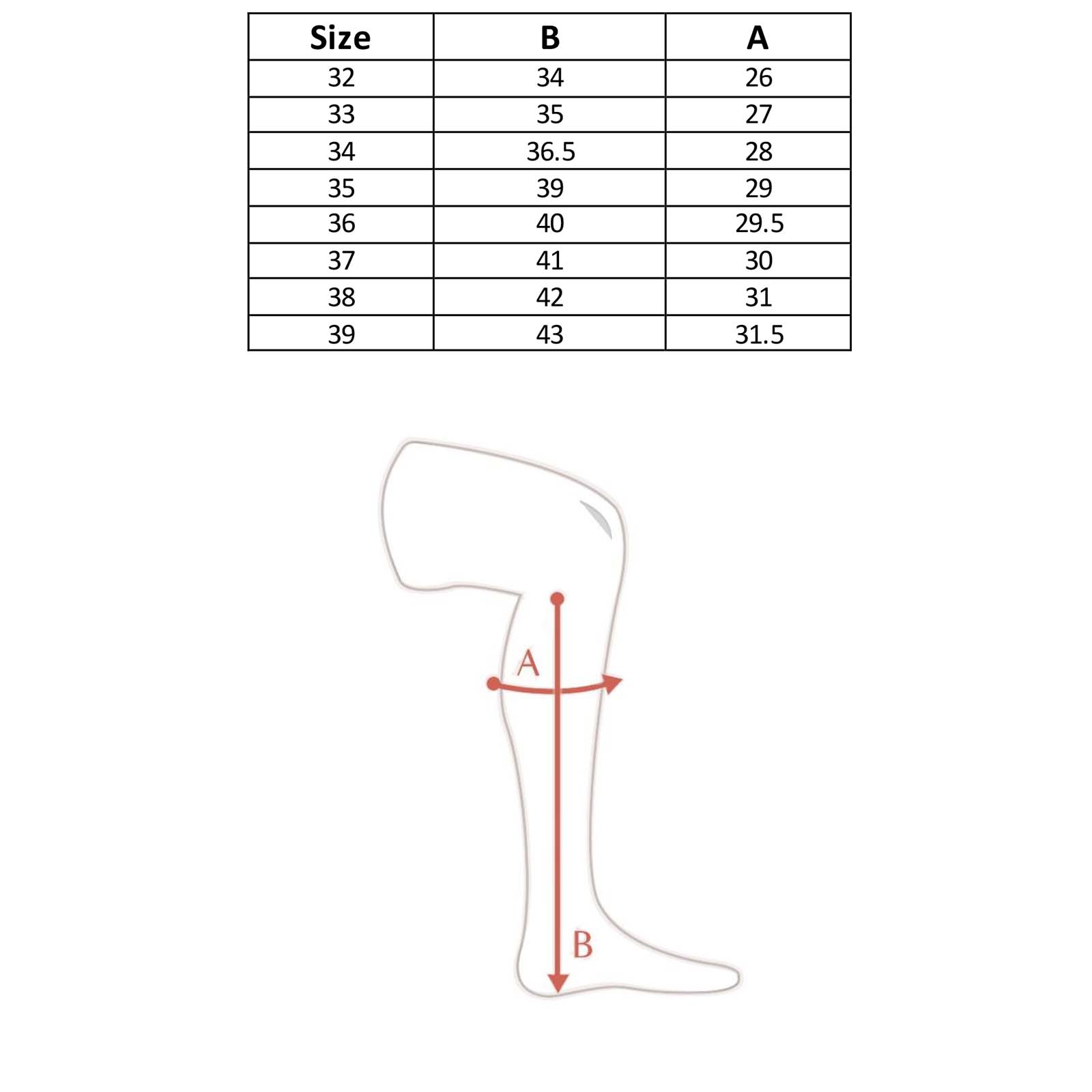 Horze Rover lasten kouluratsastussaappaat
