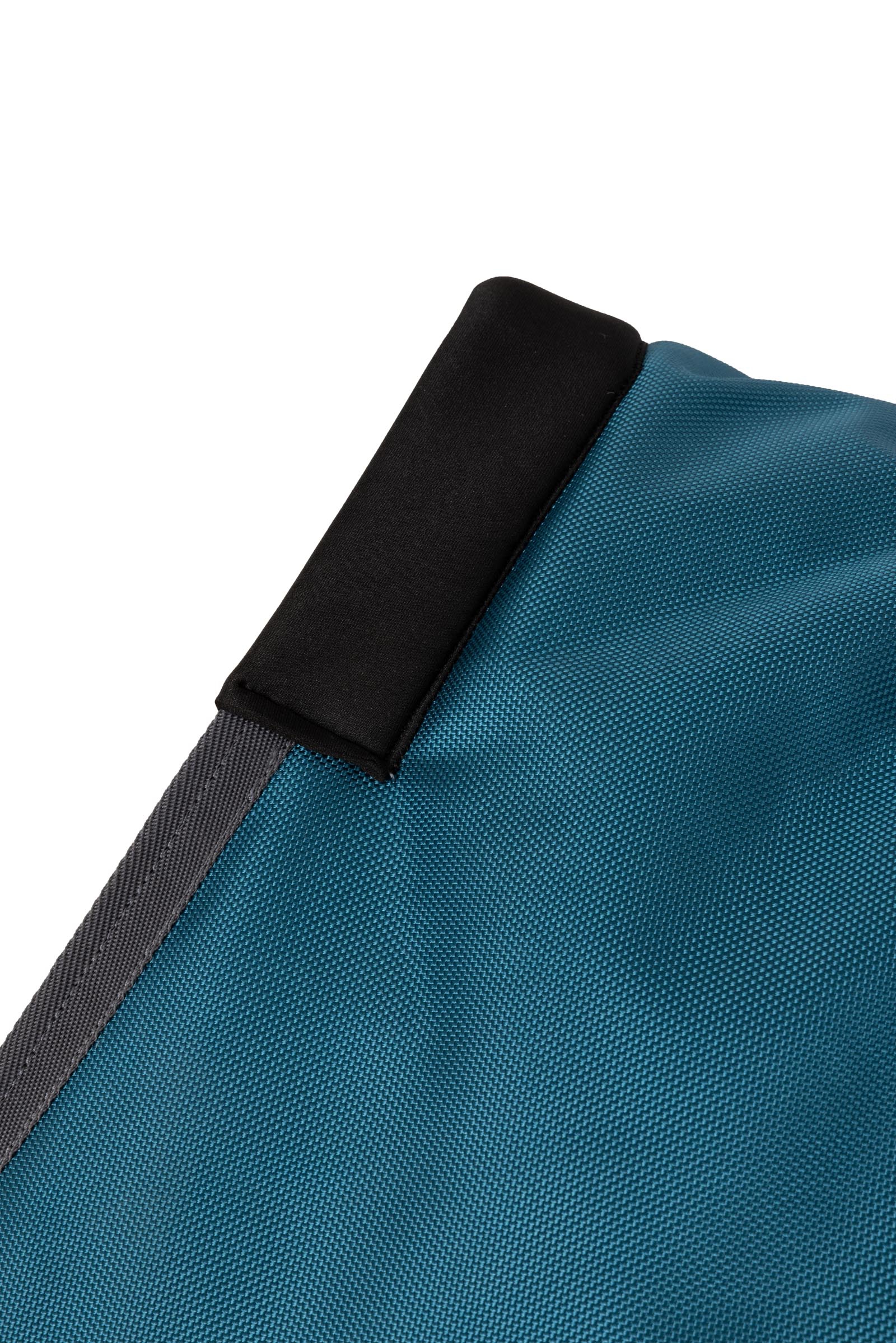 Horze ulkoloimi 1680D, 100g