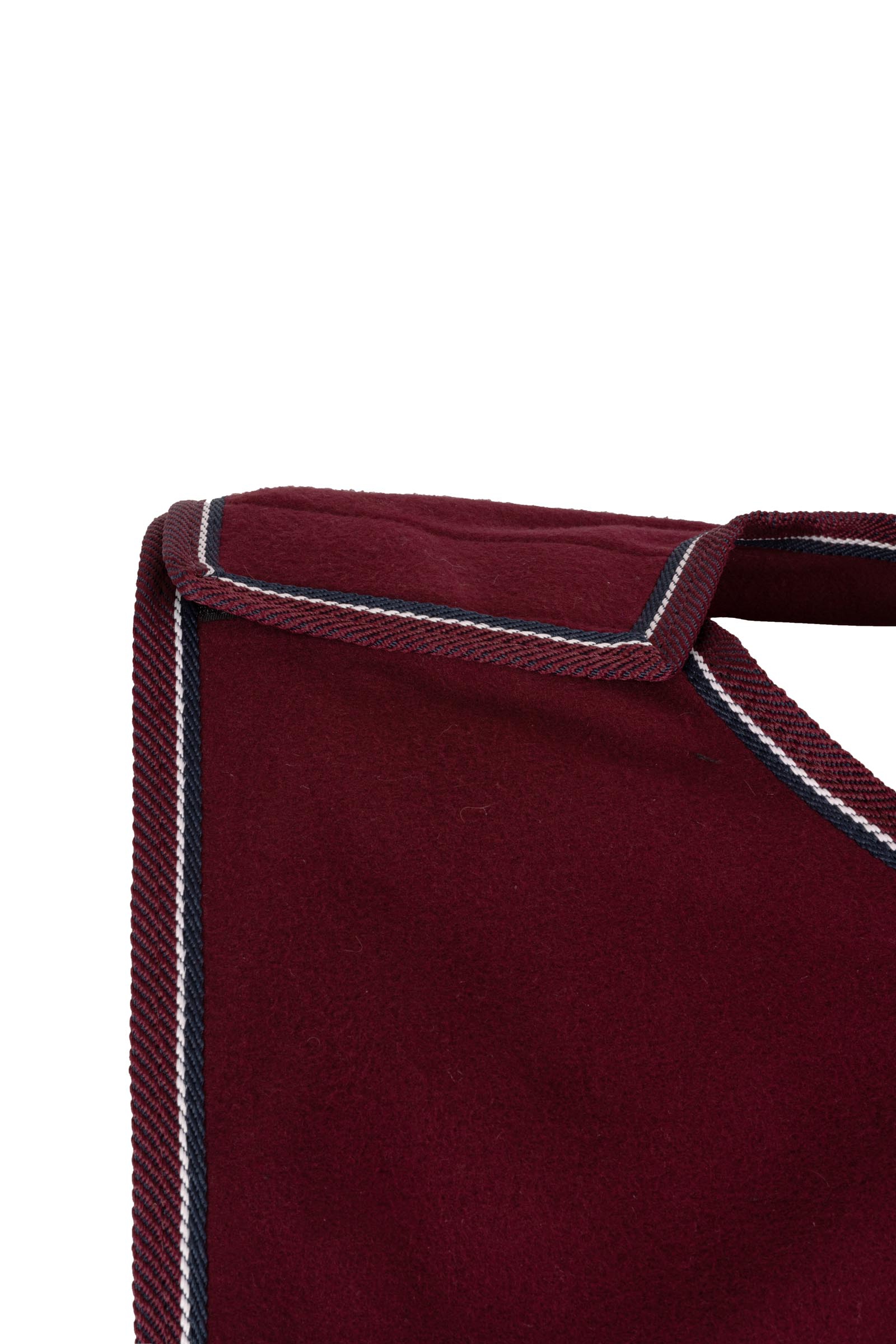 Horze Kiel Fleece ratsastusloimi