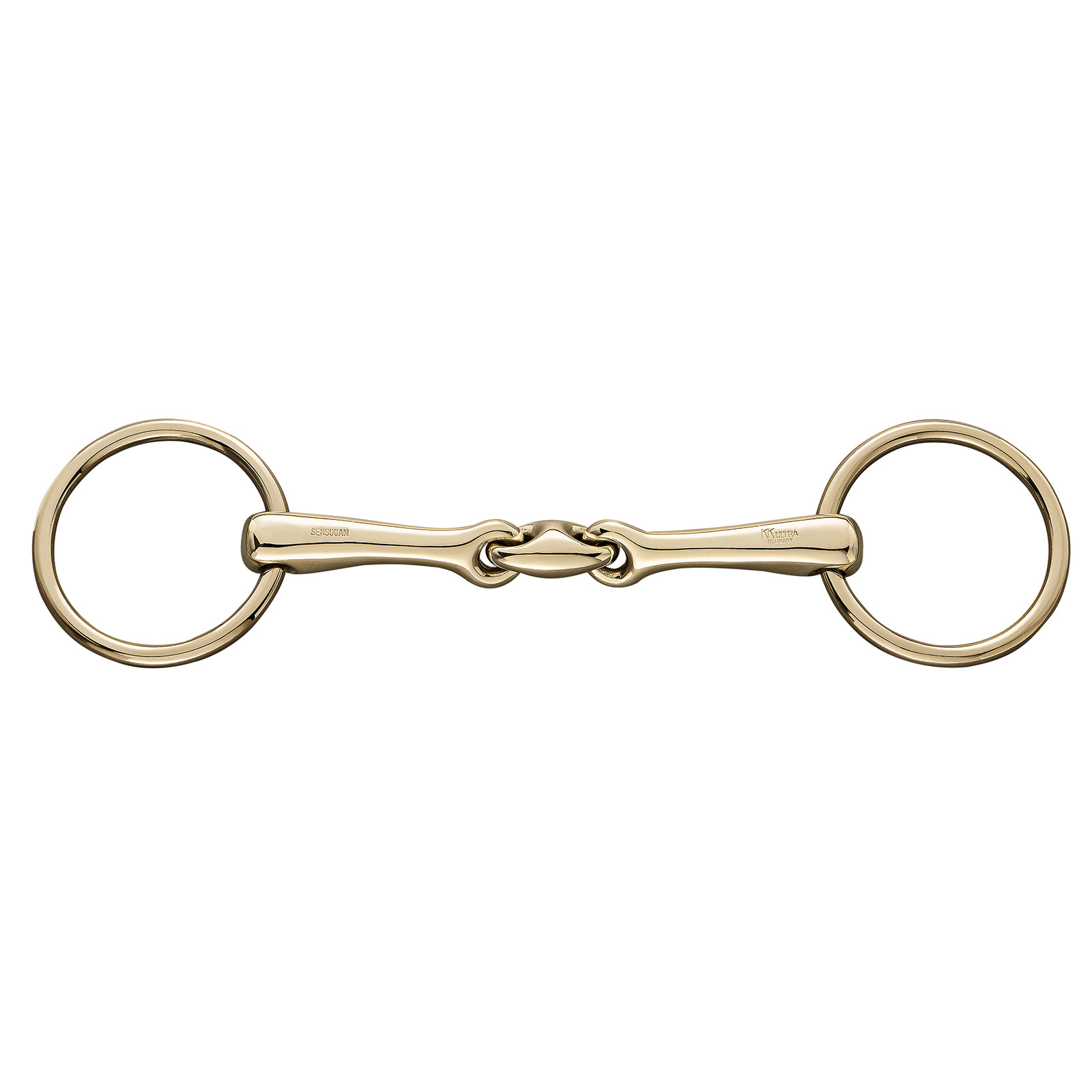 Sprenger KK Ultra Bridong-kuolain*14mm