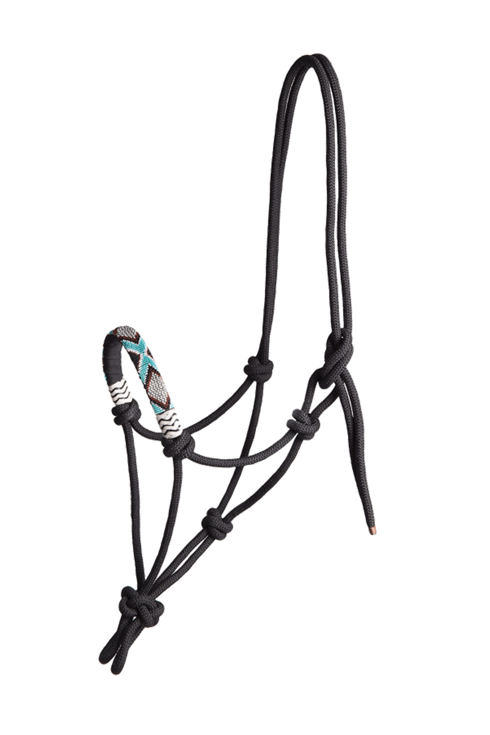 Waldhausen Pearl solmu riimu