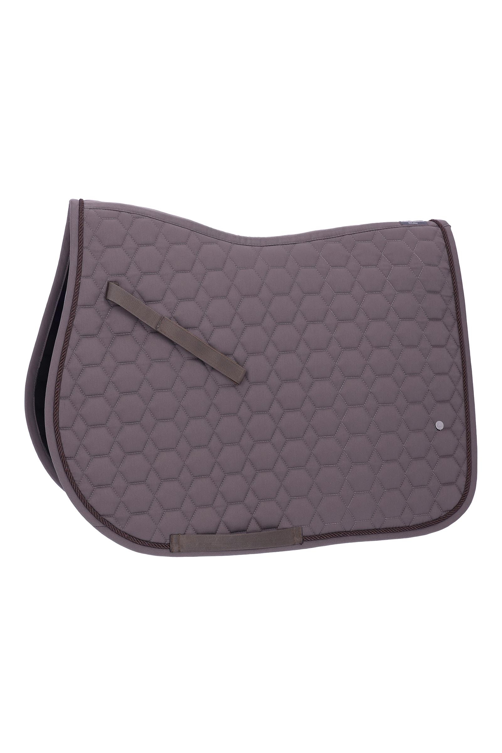 Hazel Schockemöhle Sports SP Nitro Jumping Saddle Pad