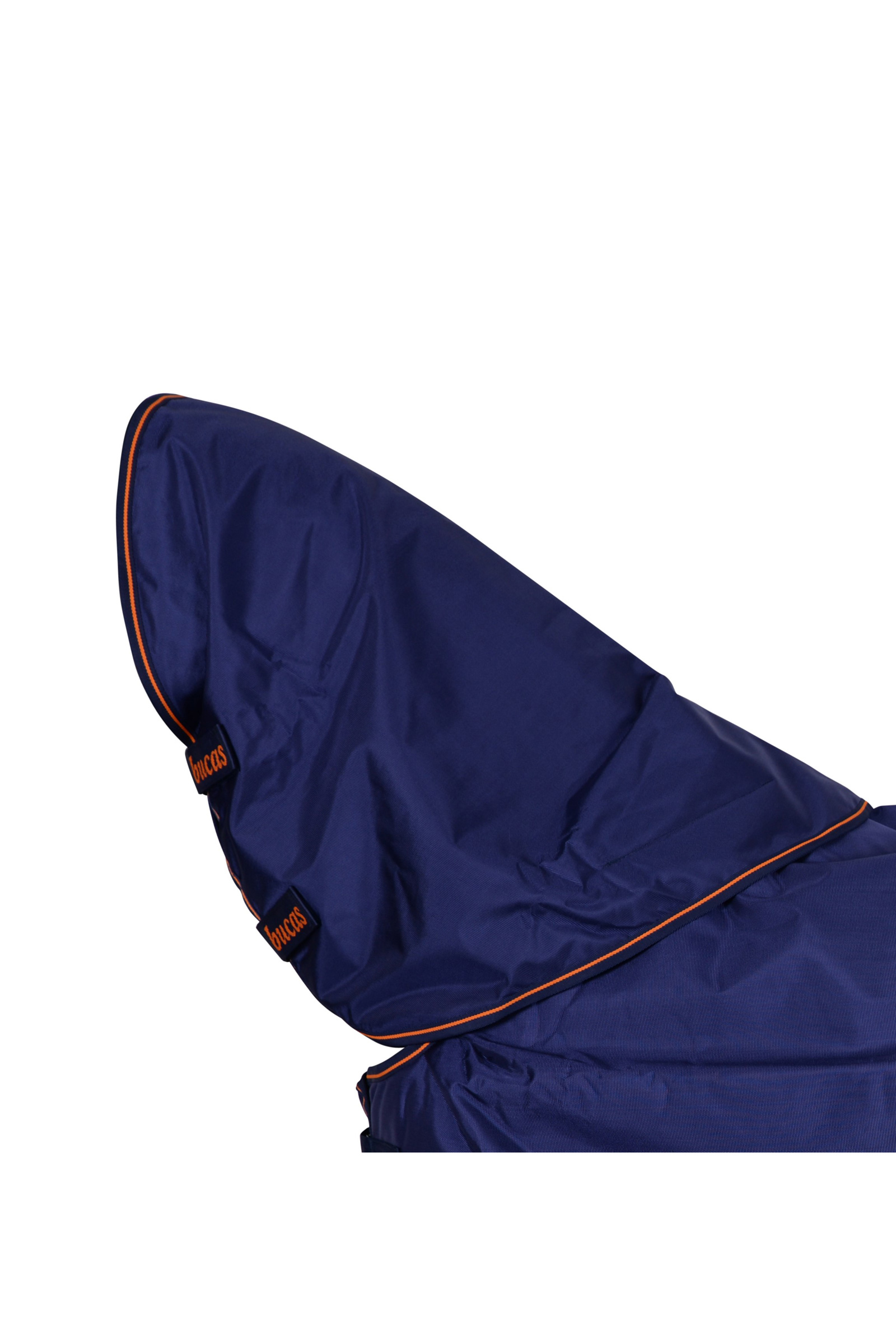 Bucas Therapy kaulakappale