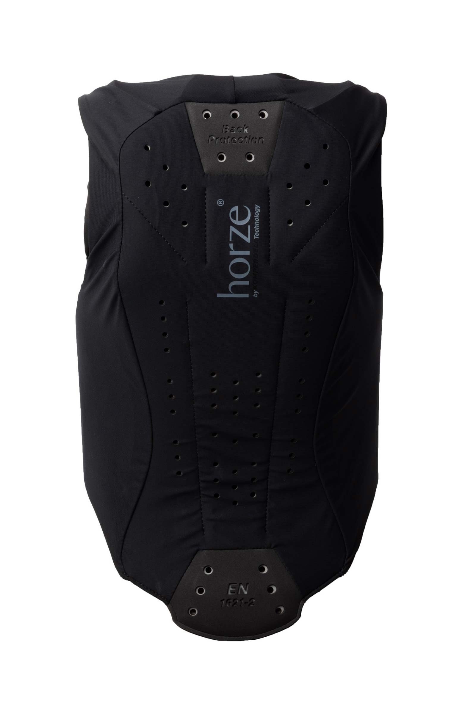 Horze by KOMPERDELL Noreia Ballistic Safety Vest Junior