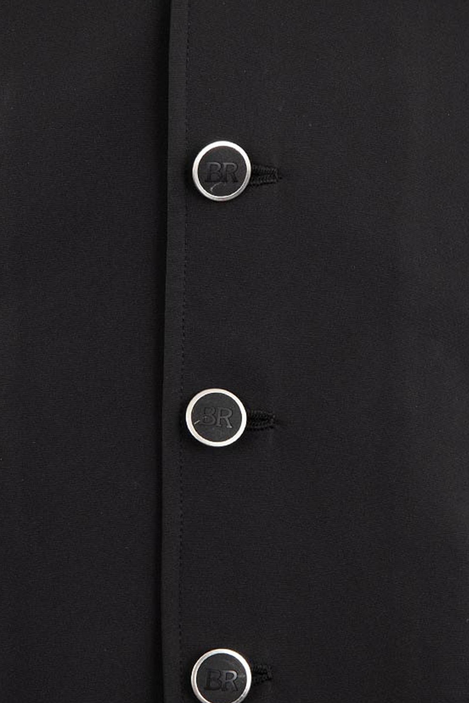 BR Houston miesten kilpailutakki