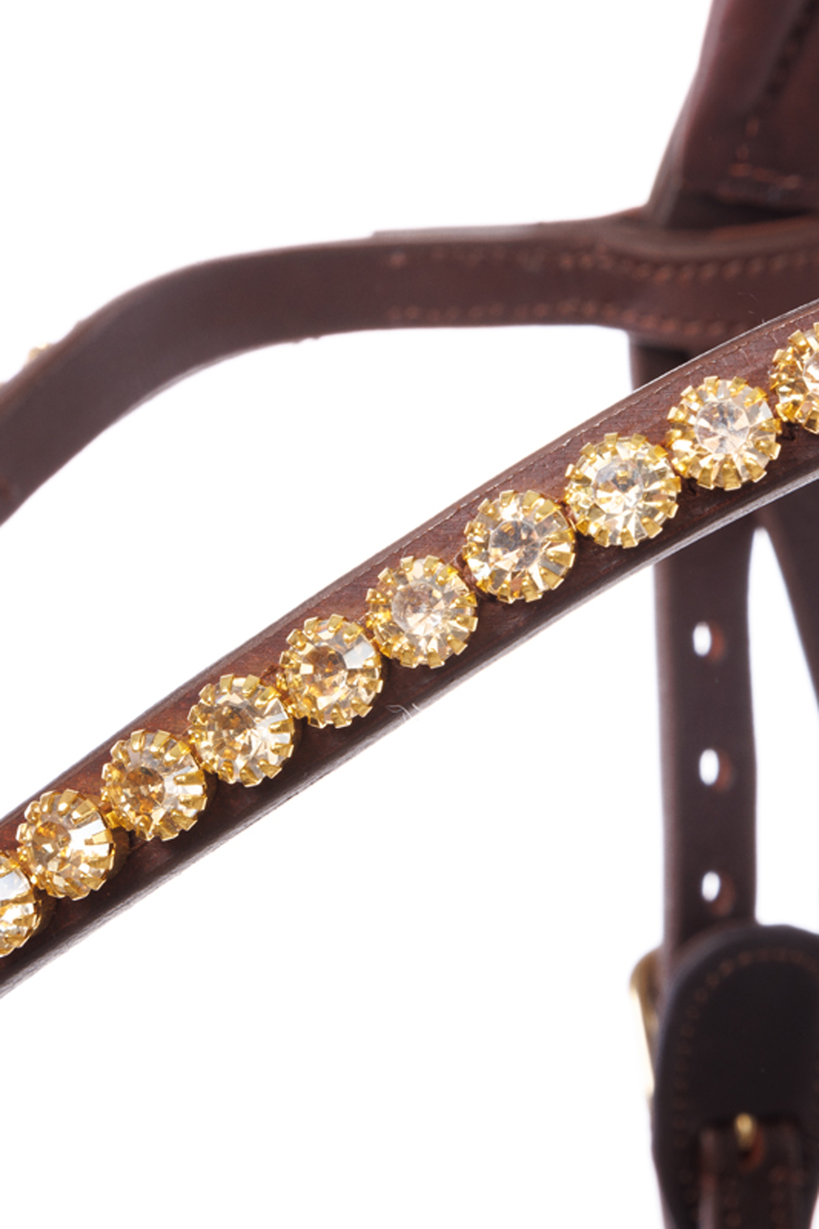 Kavalkade Caliano Englannin Kuolaimet